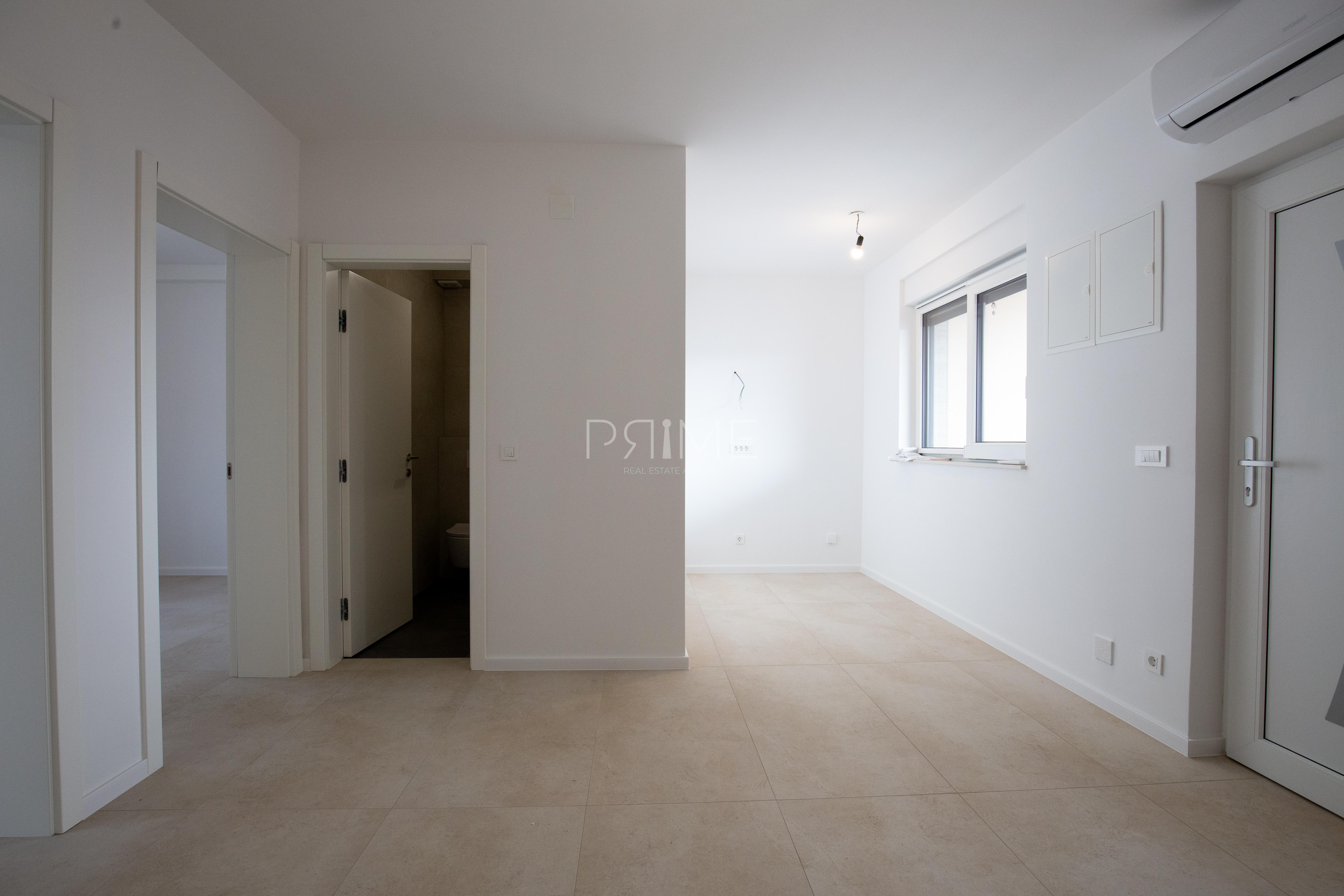 Flat For sale - ZADARSKA VIR