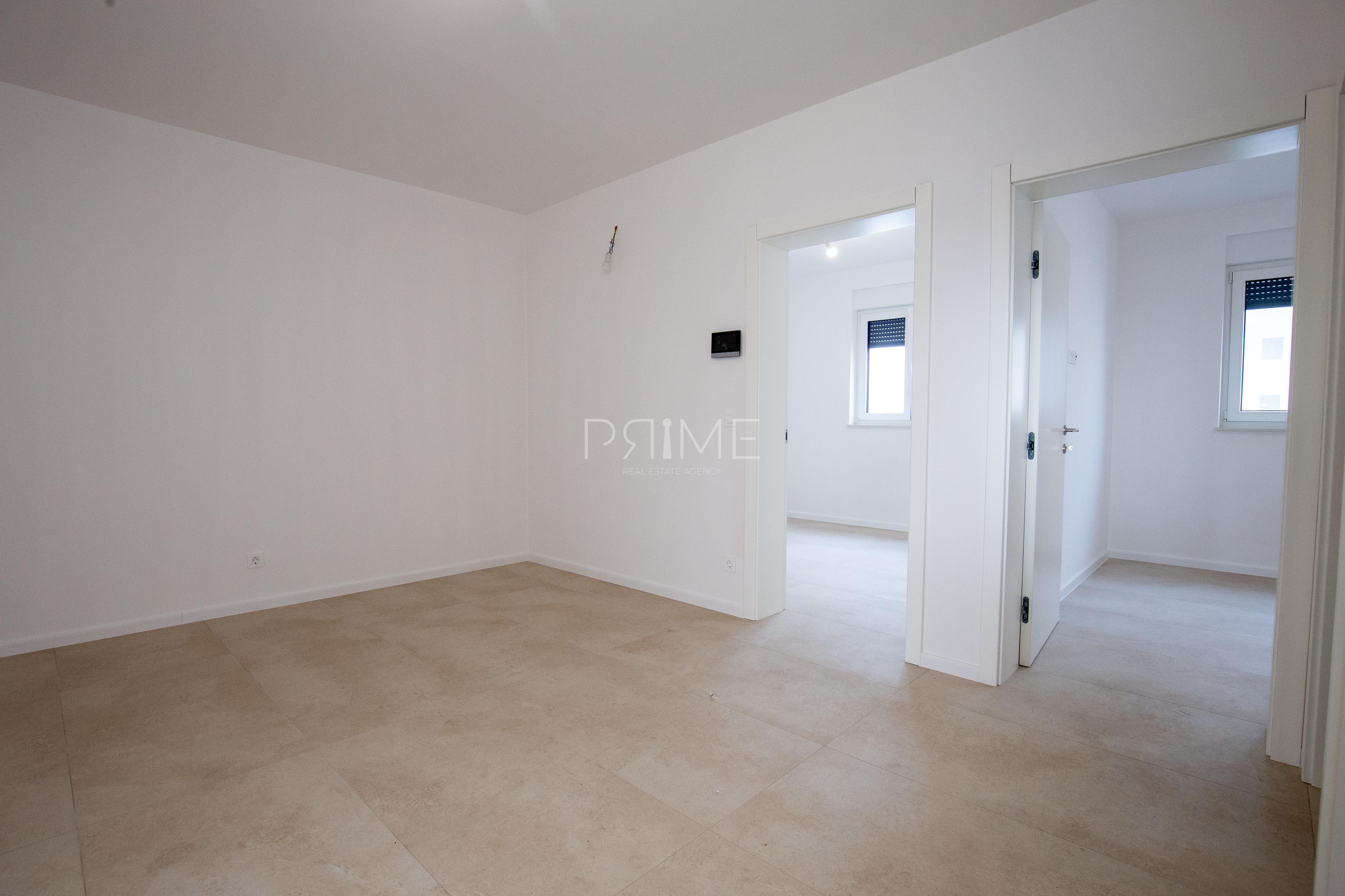 Flat For sale - ZADARSKA VIR