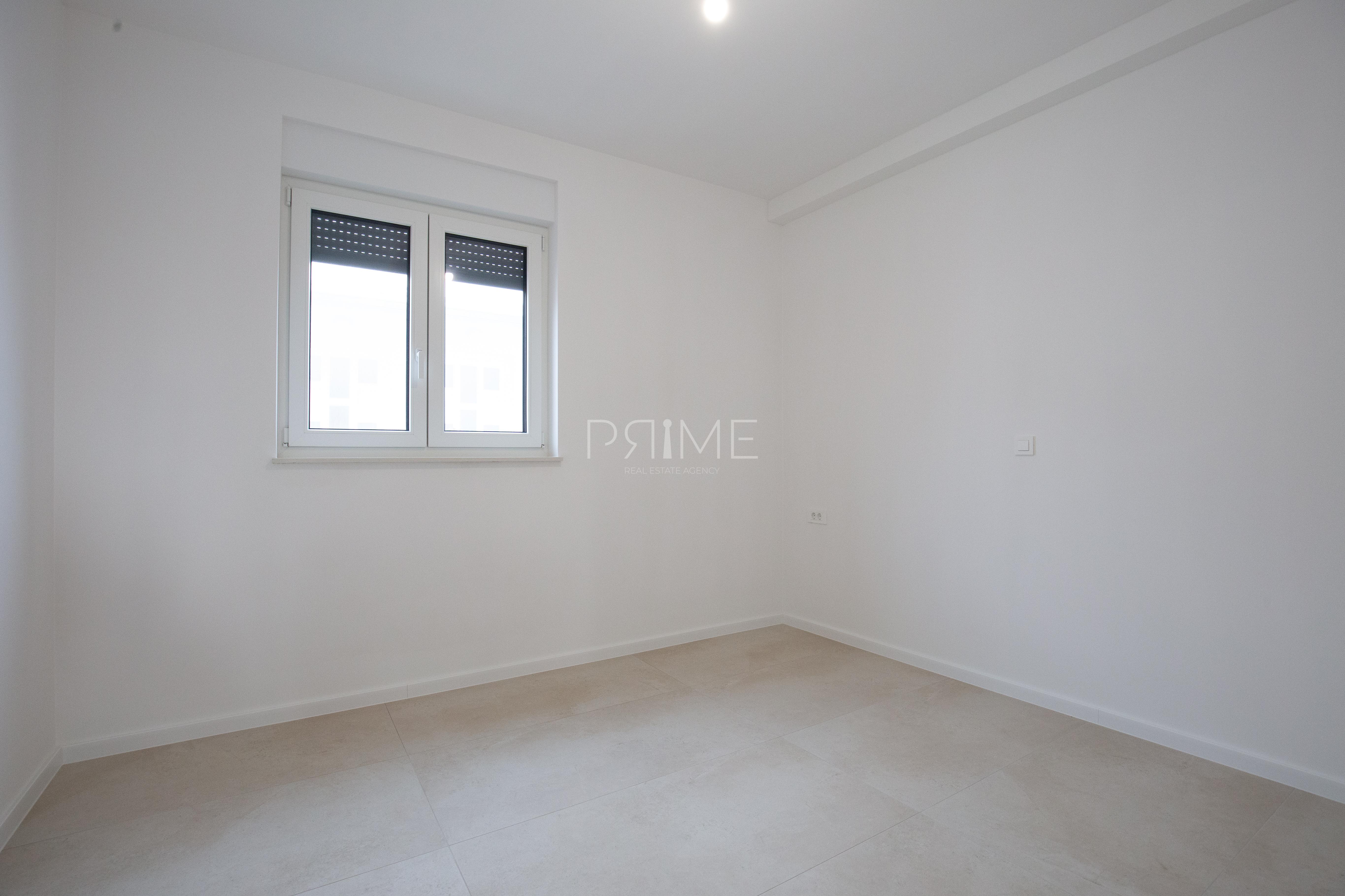 Flat For sale - ZADARSKA VIR