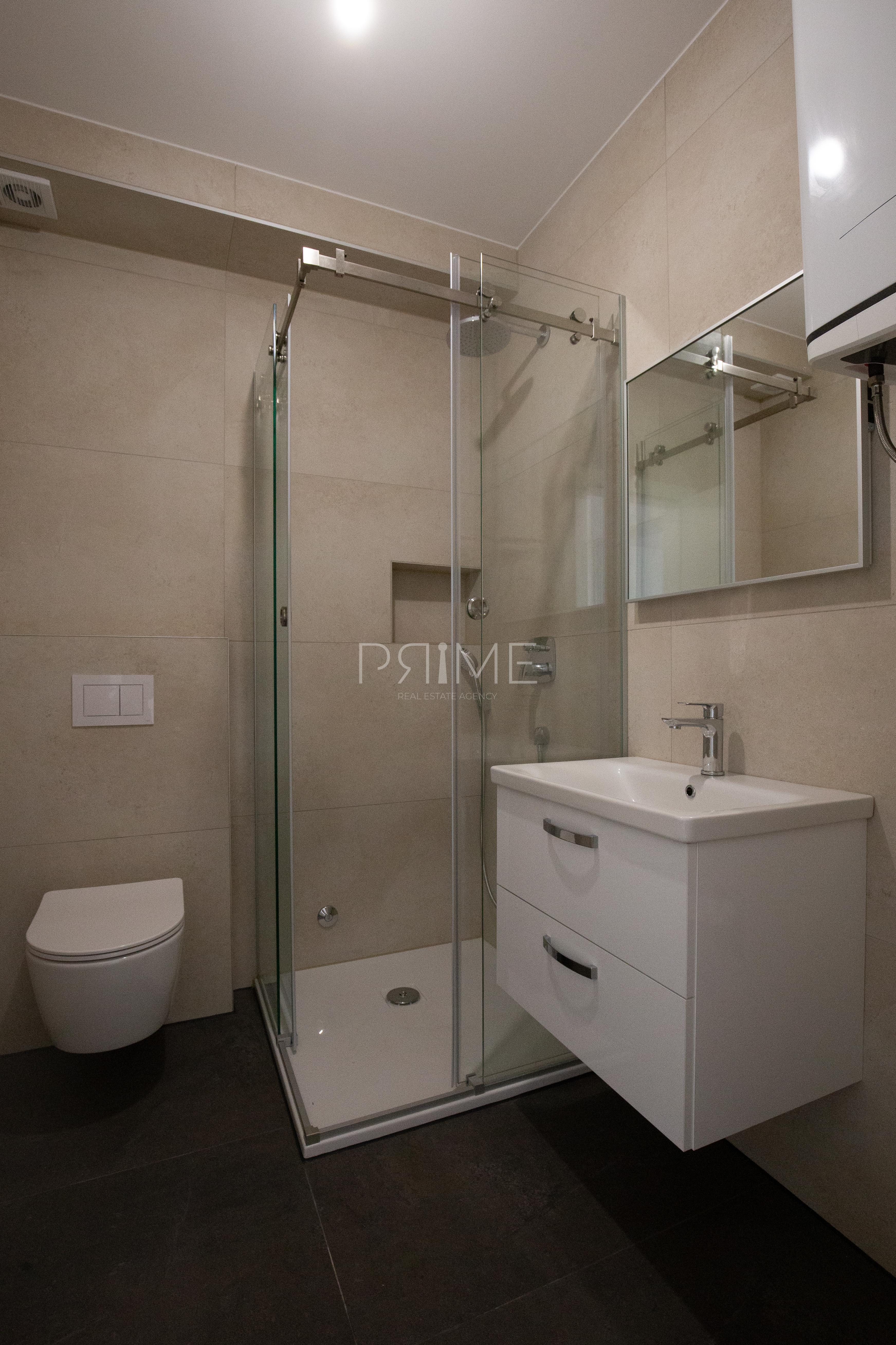 Flat For sale - ZADARSKA VIR