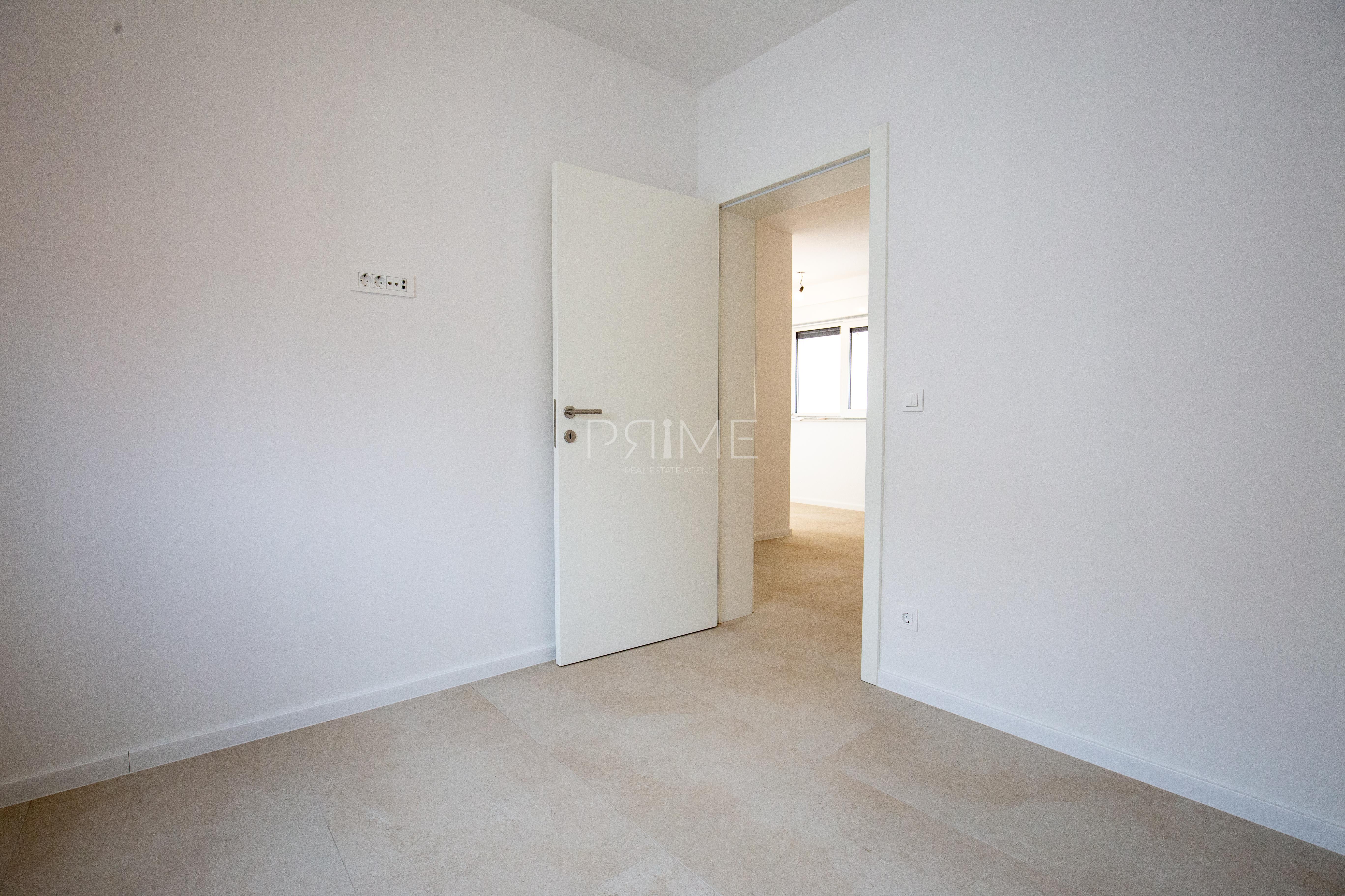 Flat For sale - ZADARSKA VIR
