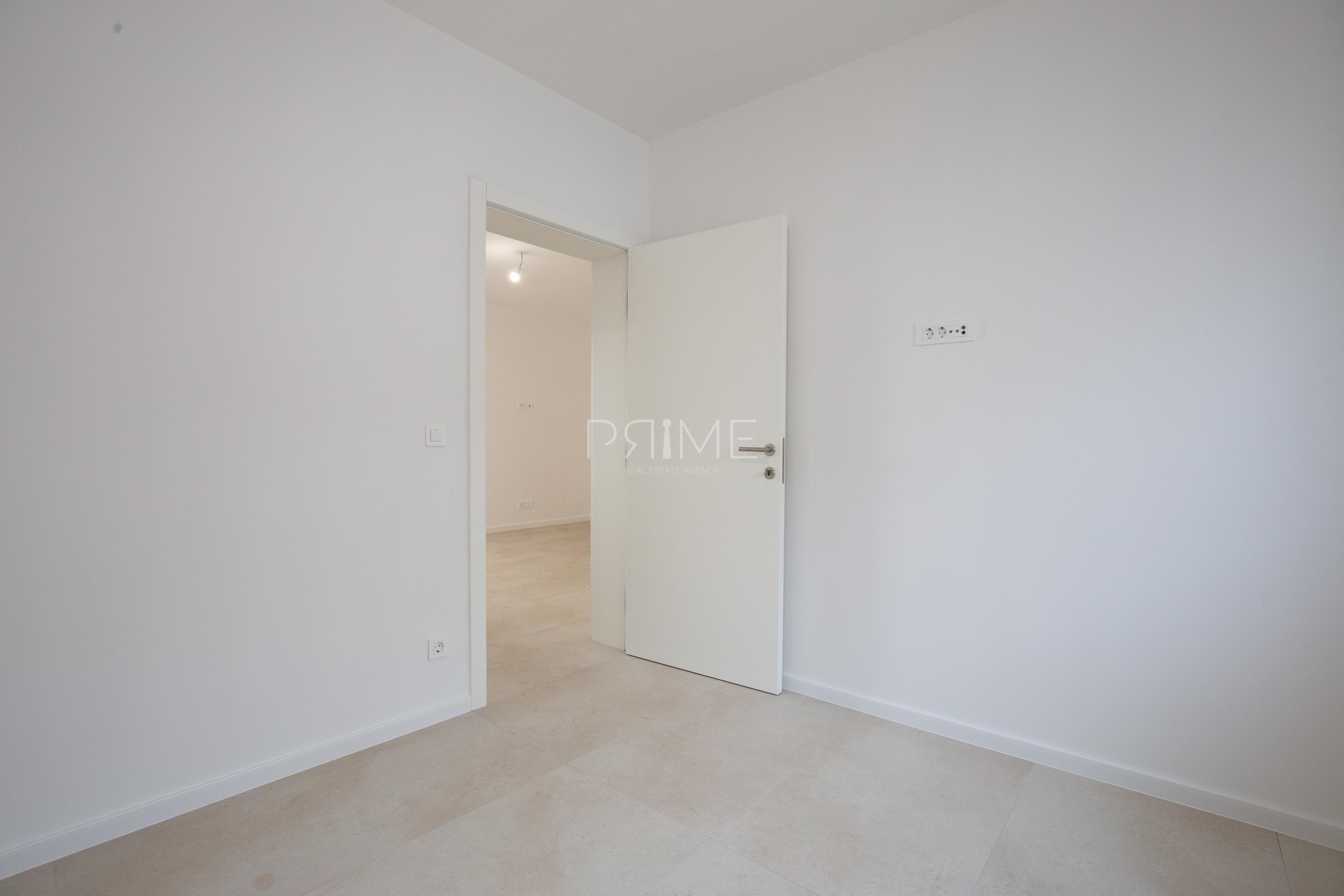 Flat For sale - ZADARSKA VIR