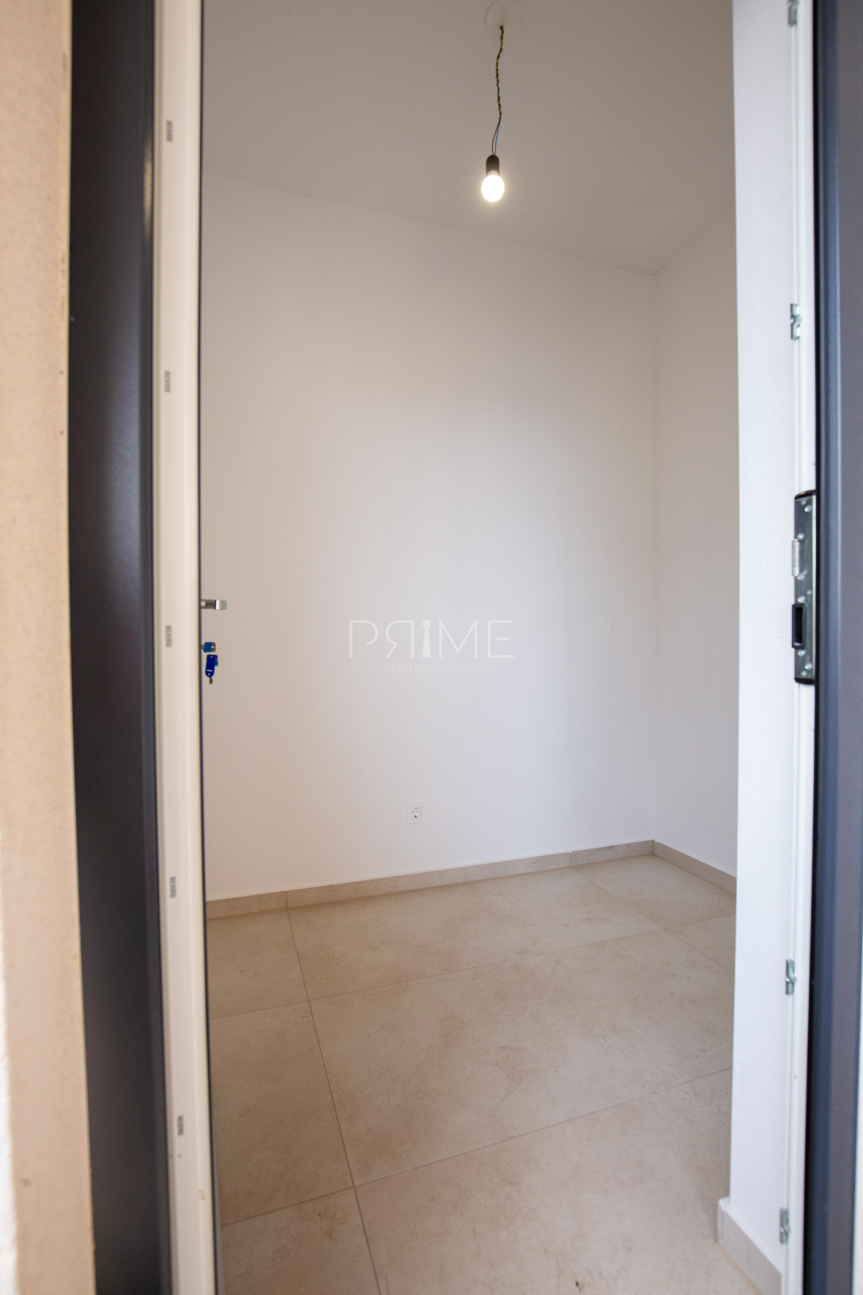 Flat For sale - ZADARSKA VIR