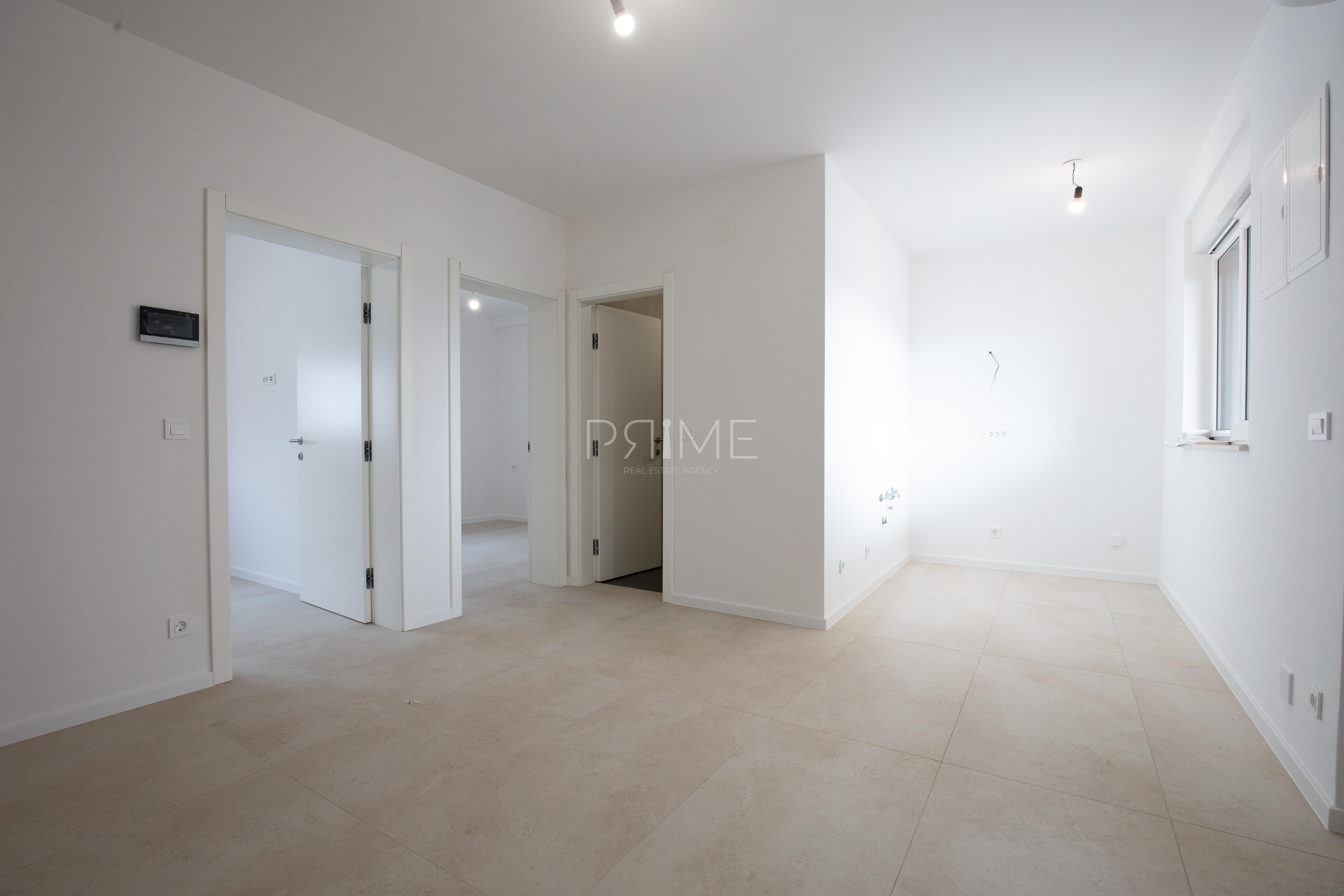 Flat For sale - ZADARSKA VIR