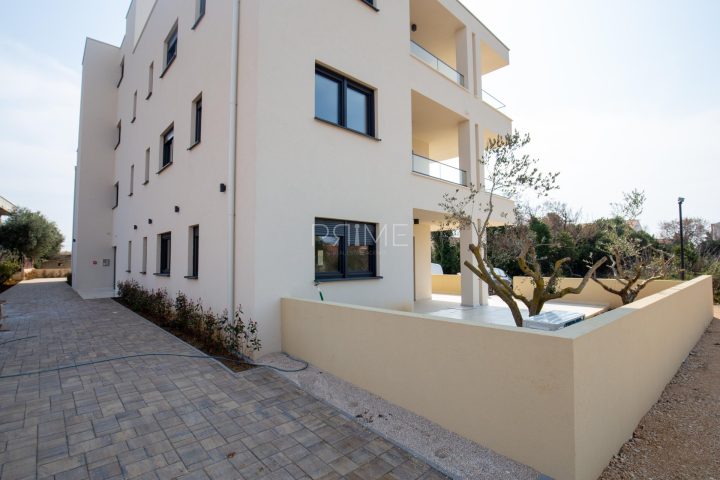 Appartamento In vendita - Zadarska Privlaka - foto 5/30