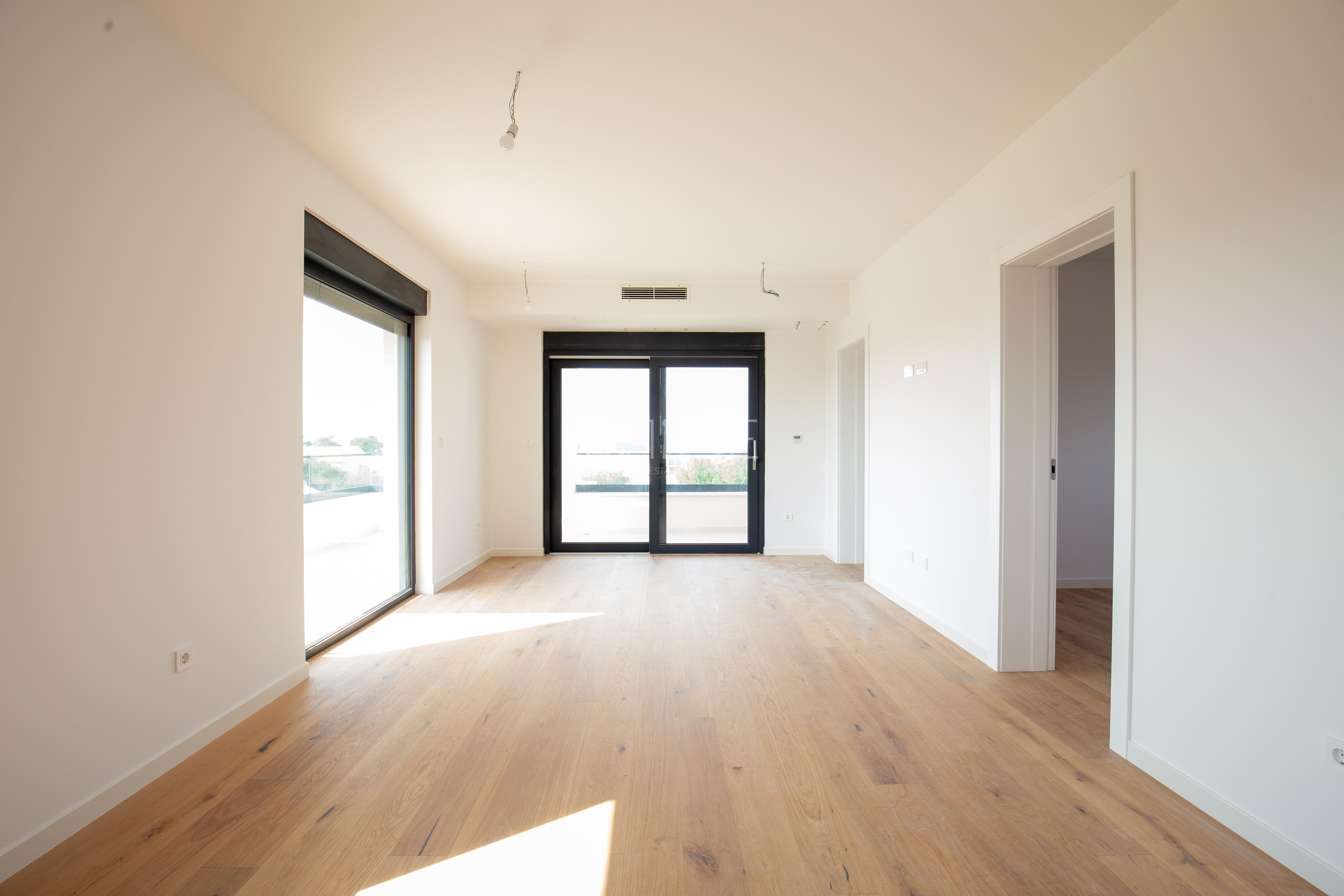 Appartement À vendre - ZADARSKA PRIVLAKA