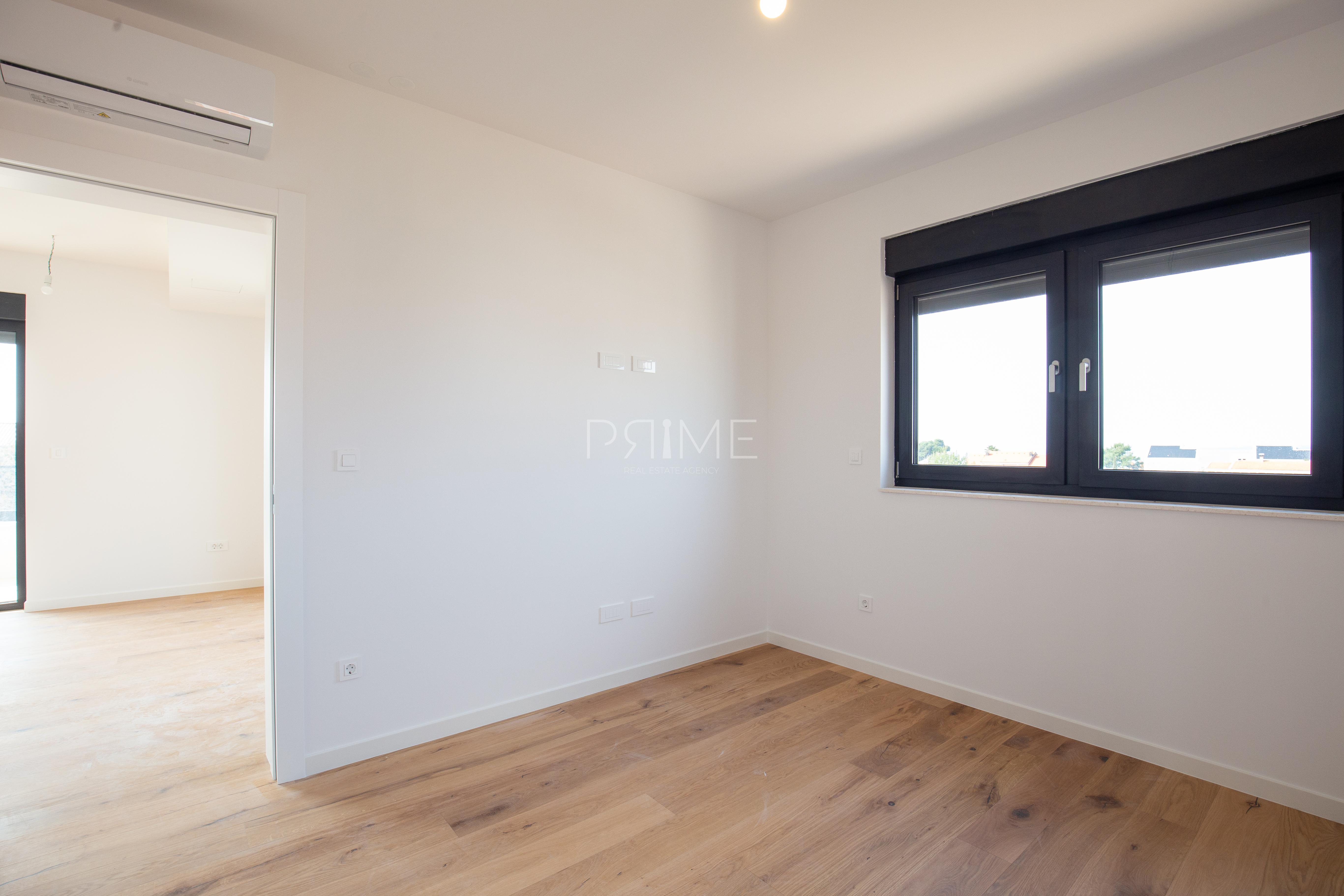 Appartement À vendre - ZADARSKA PRIVLAKA