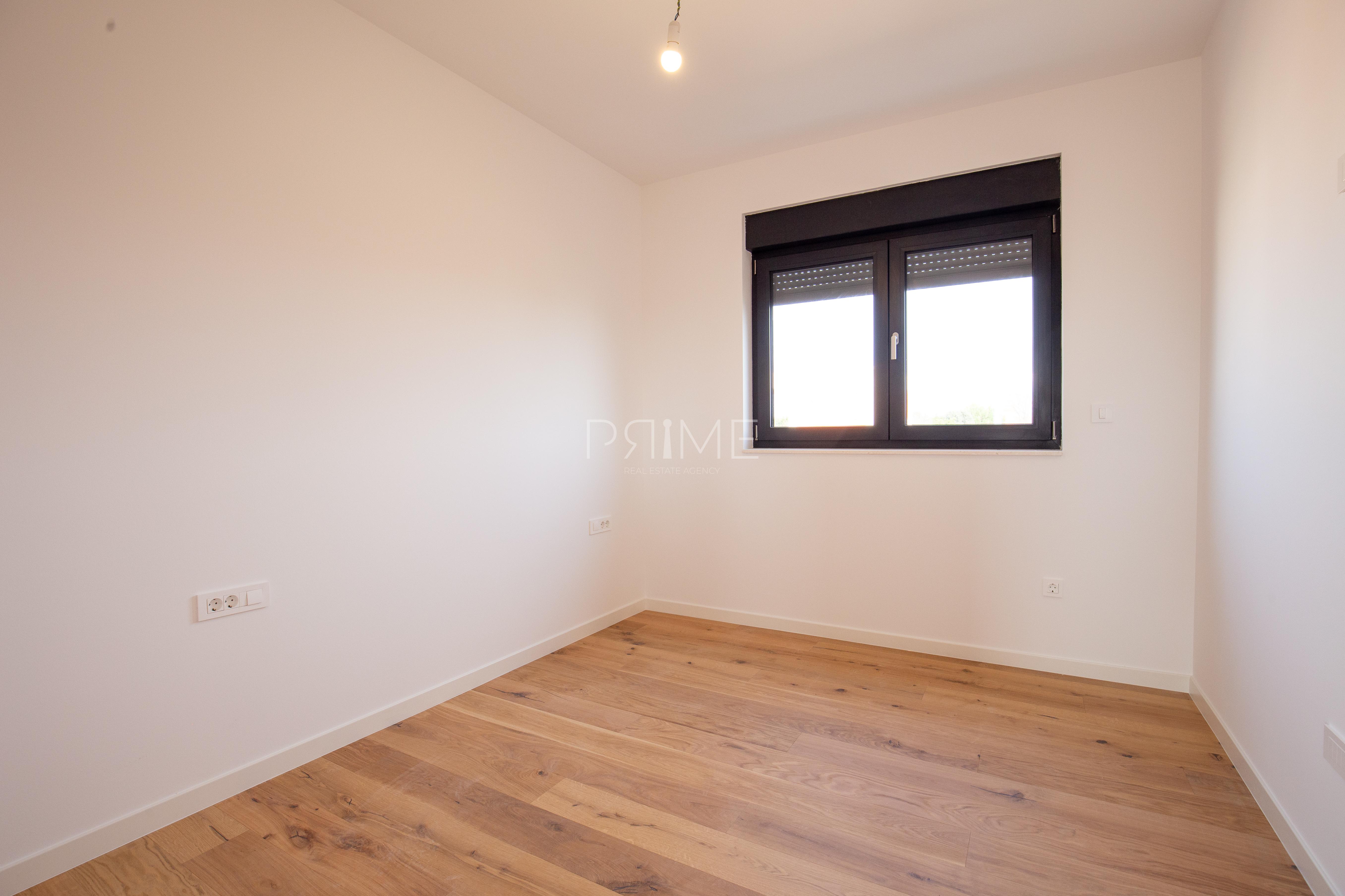 Appartement À vendre - ZADARSKA PRIVLAKA