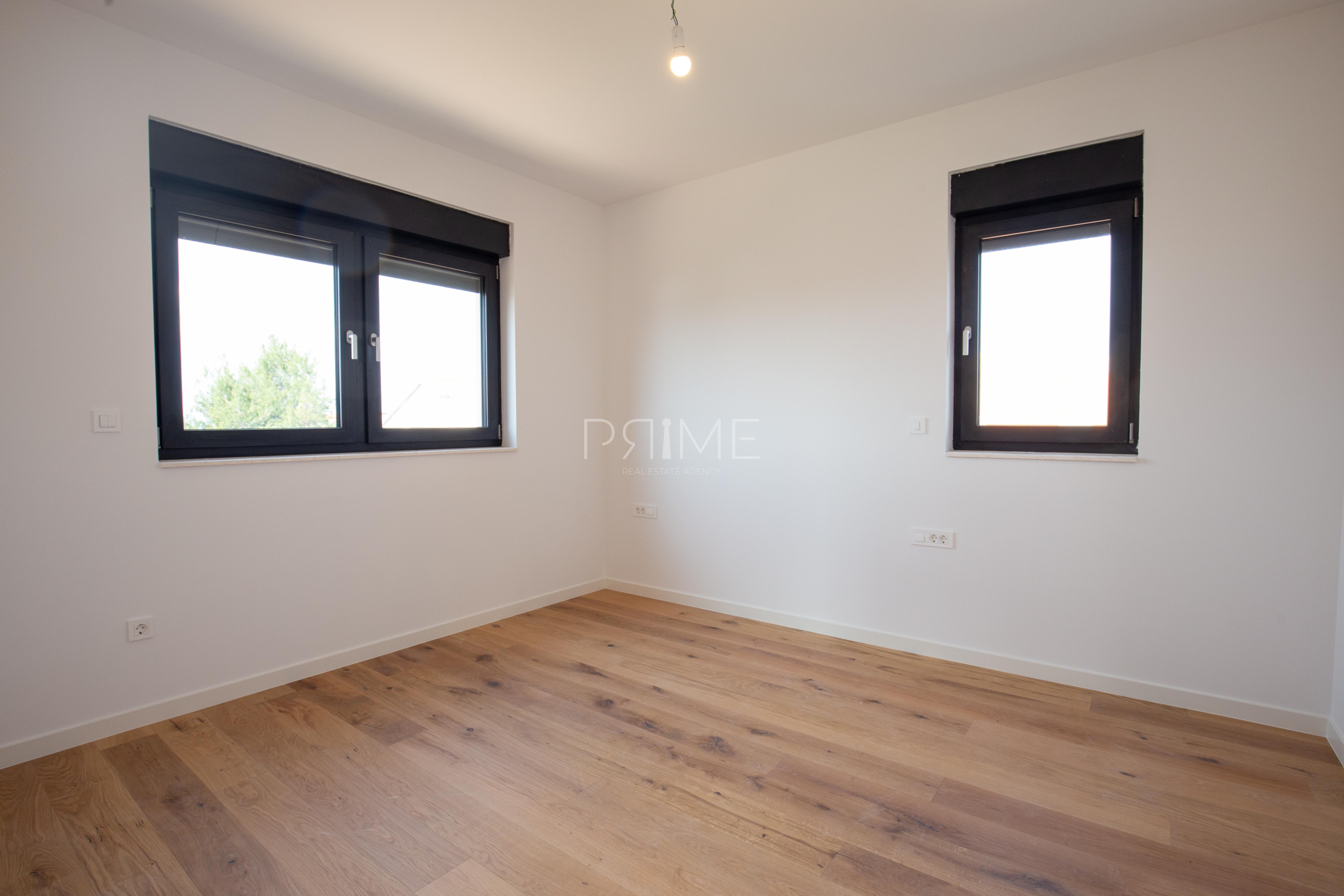 Appartement À vendre - ZADARSKA PRIVLAKA