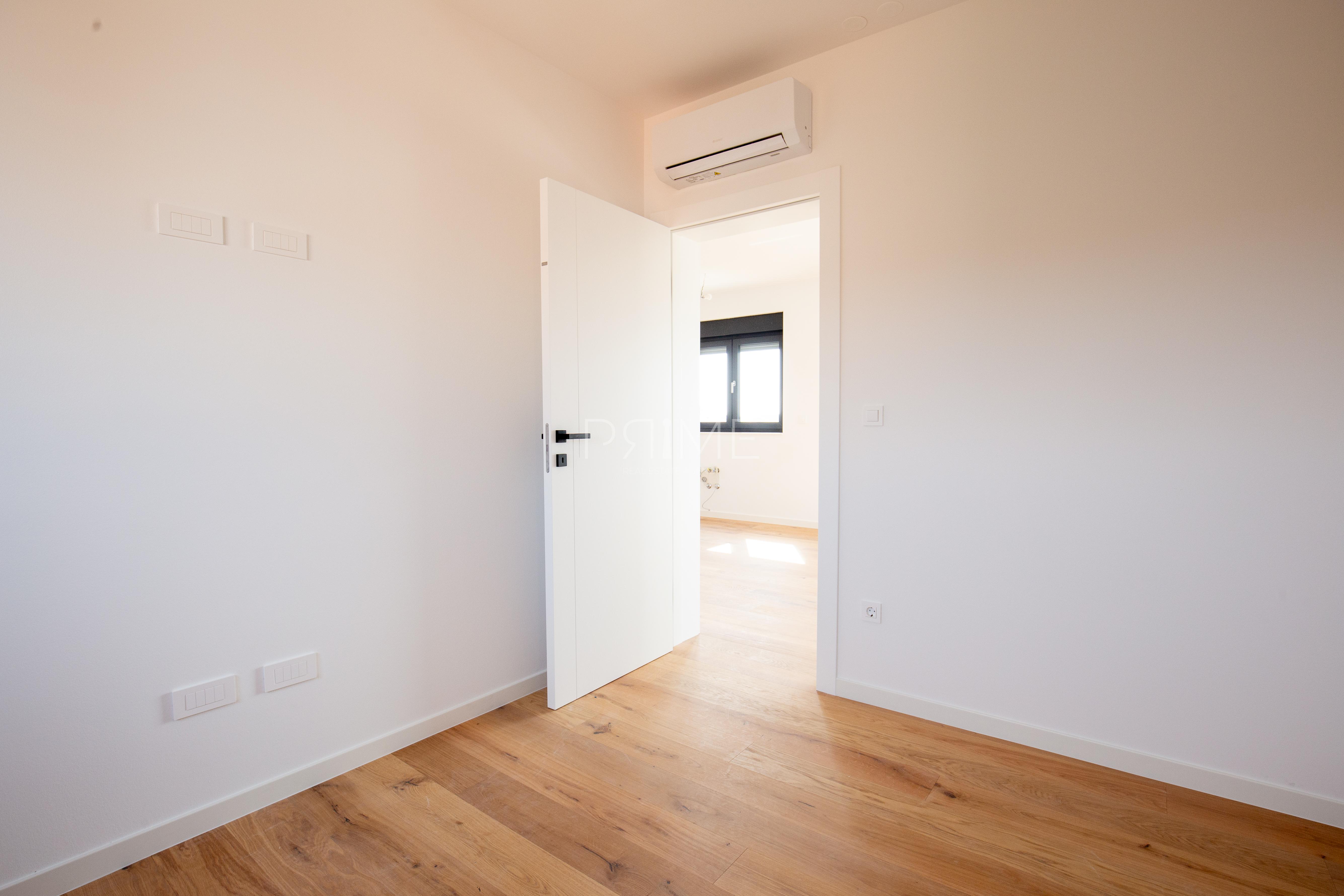 Appartement À vendre - ZADARSKA PRIVLAKA