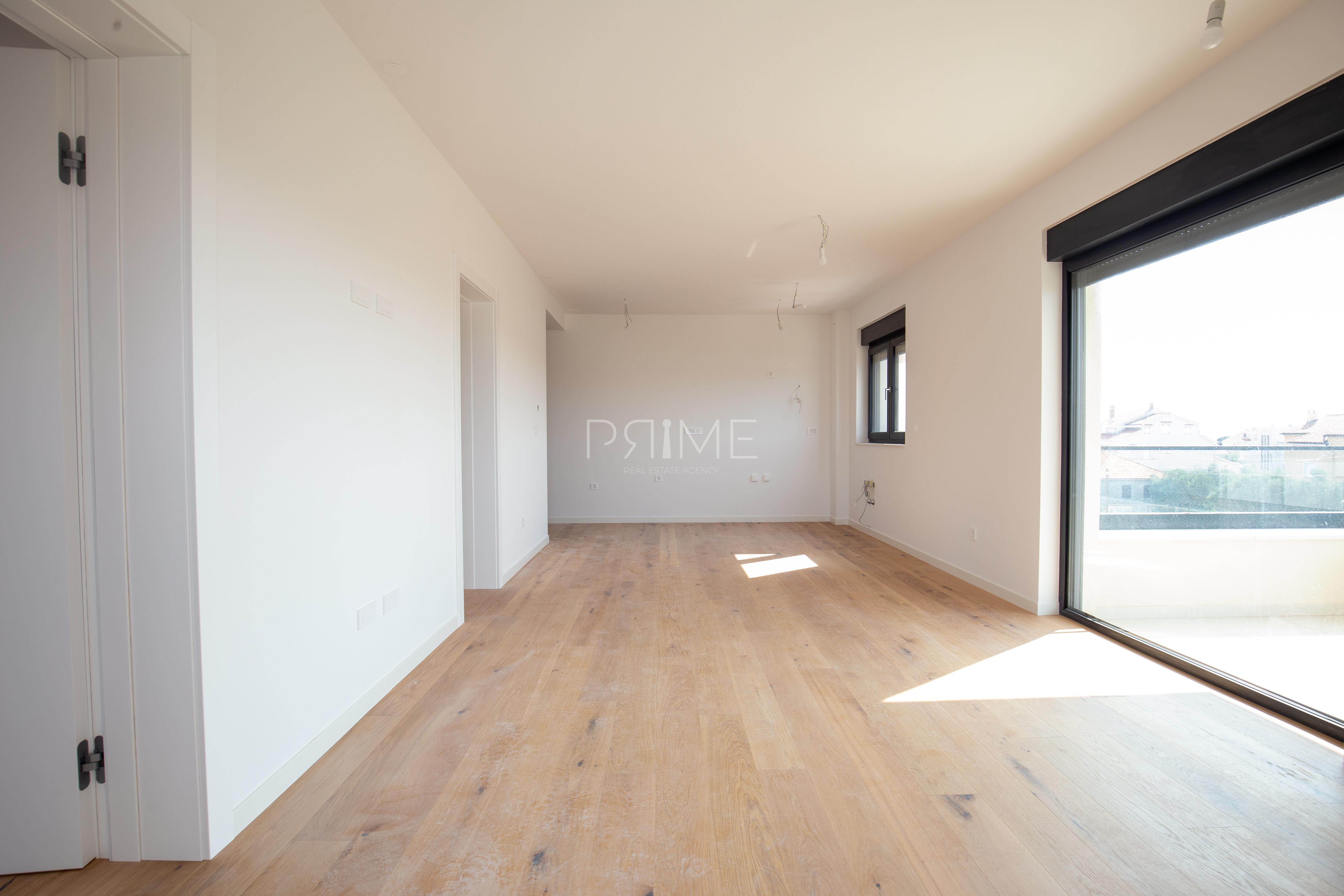 Appartement À vendre - ZADARSKA PRIVLAKA