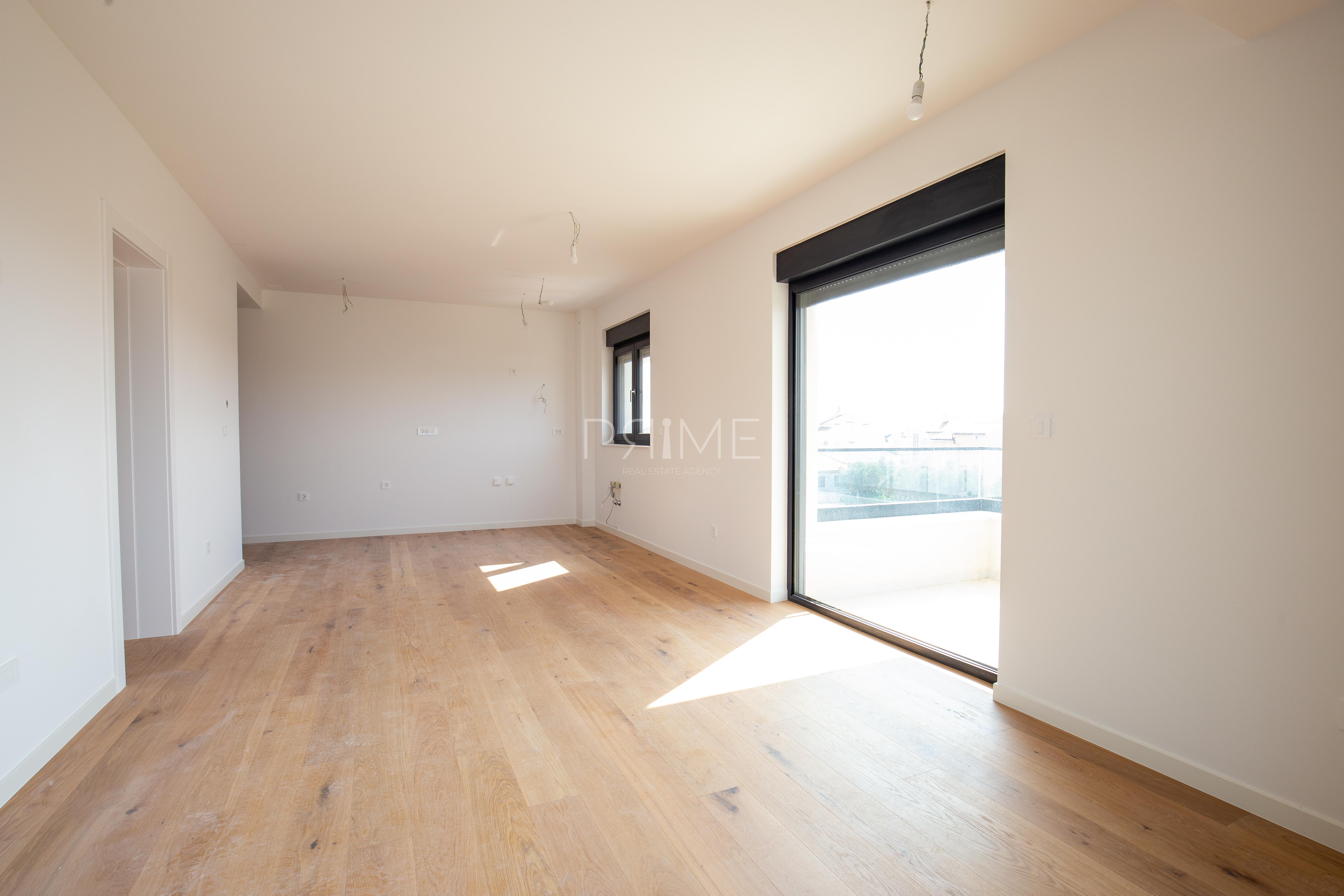Appartement À vendre - ZADARSKA PRIVLAKA