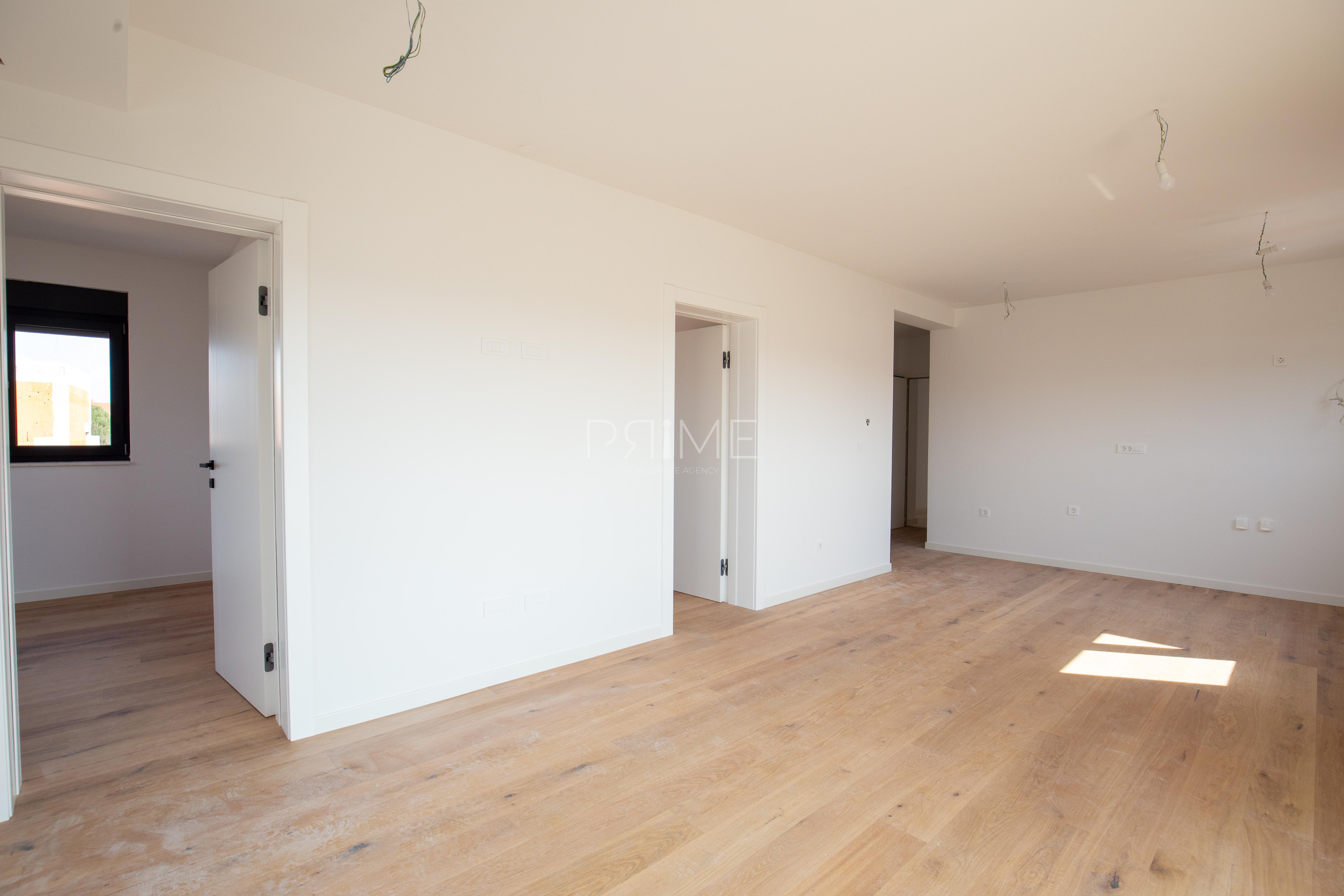 Appartement À vendre - ZADARSKA PRIVLAKA