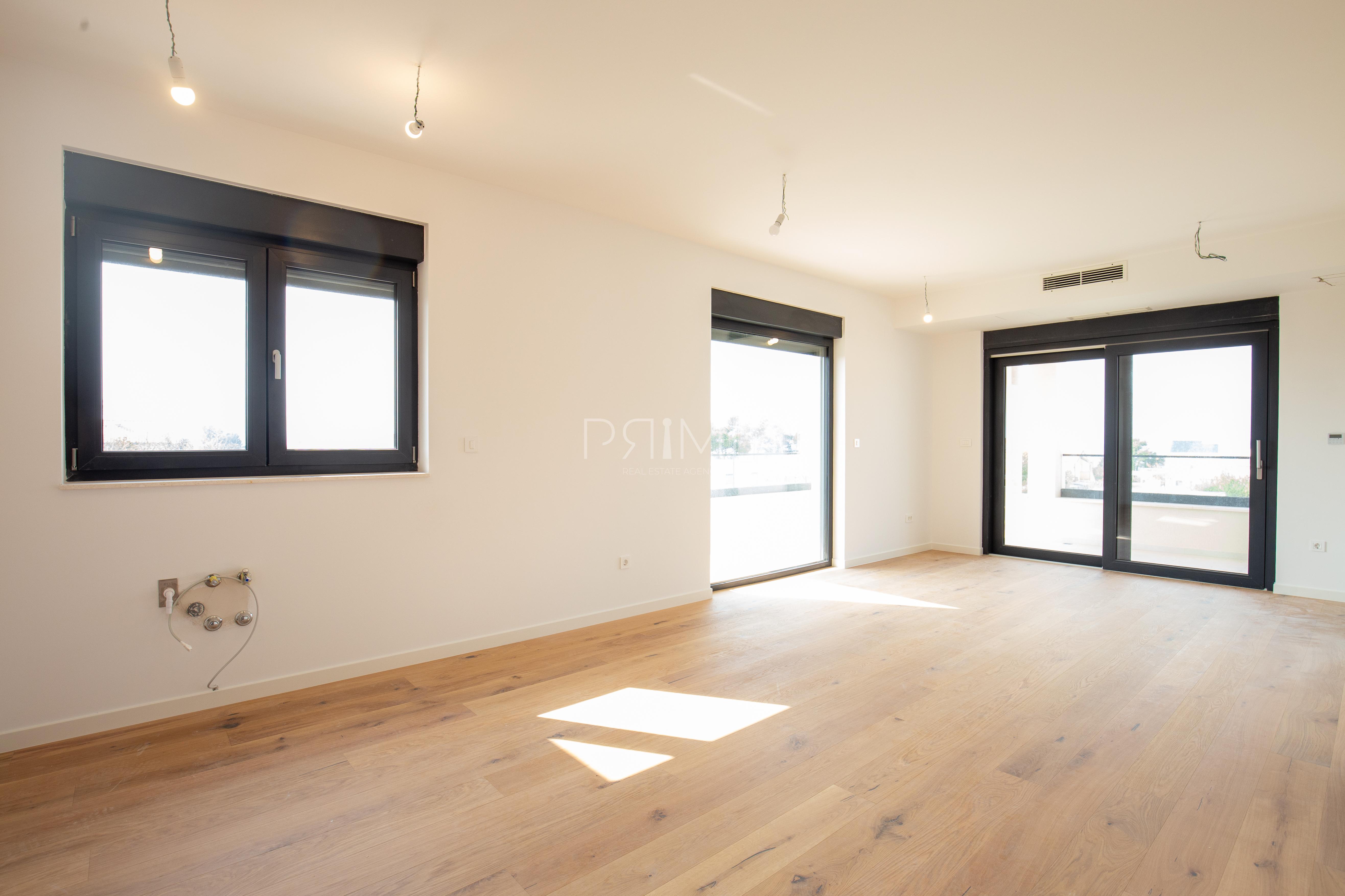 Appartement À vendre - ZADARSKA PRIVLAKA