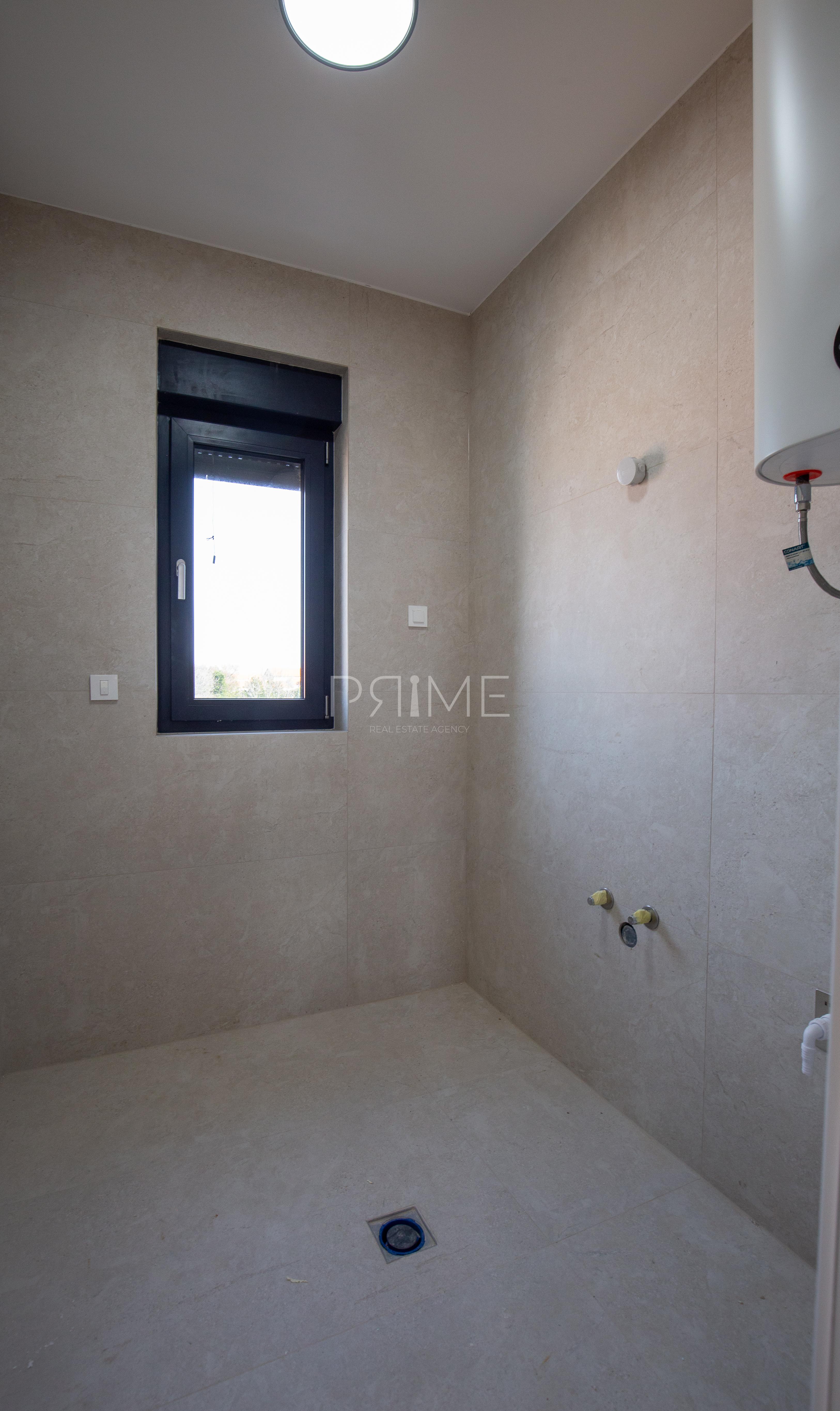 Appartement À vendre - ZADARSKA PRIVLAKA