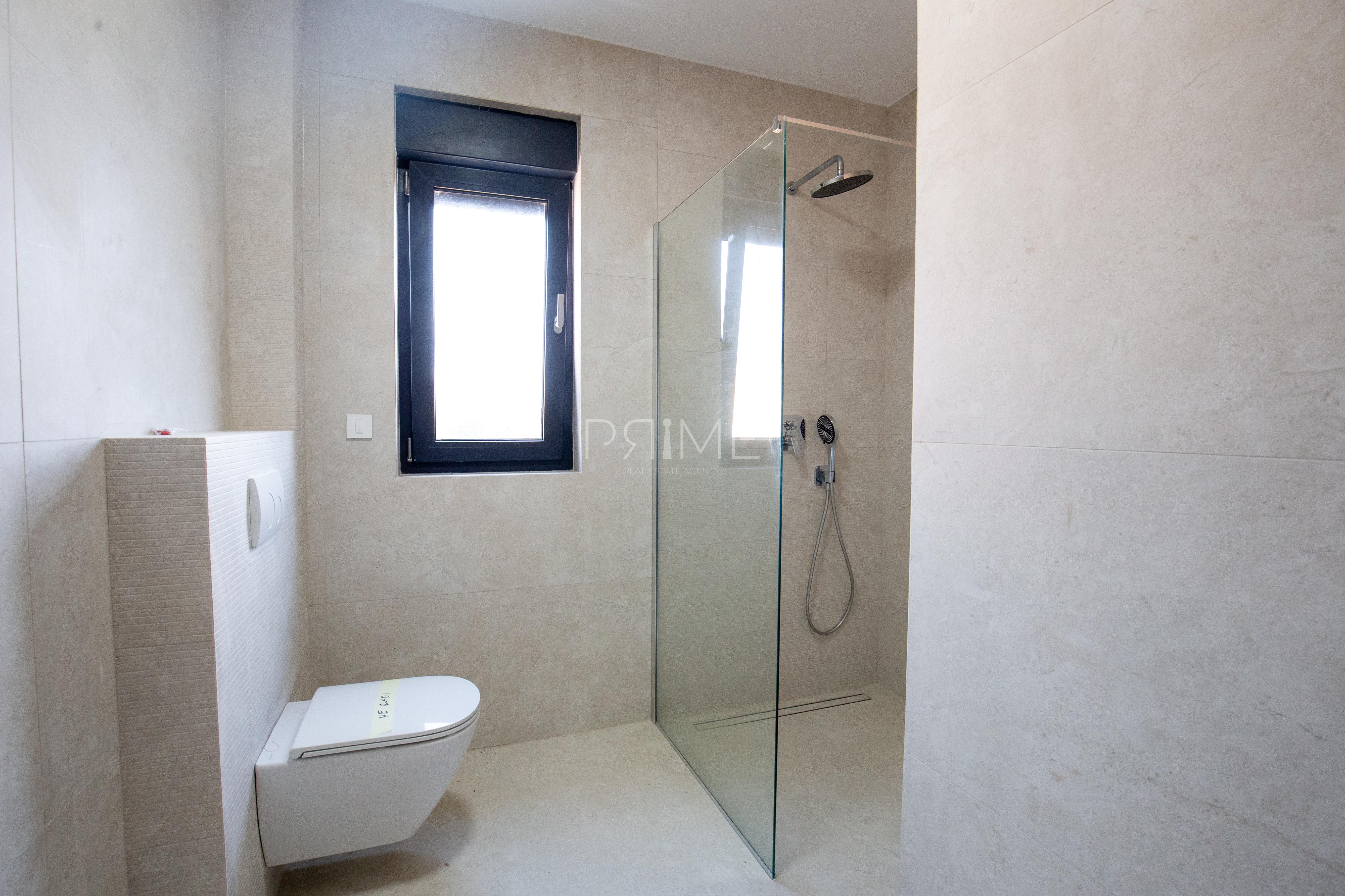 Appartement À vendre - ZADARSKA PRIVLAKA