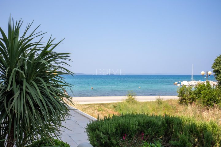 Apartment Zu verkaufen - Zadarska Zadar - foto 2/30