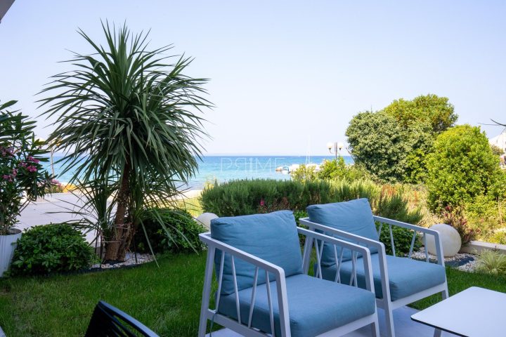 Apartment Zu verkaufen - Zadarska Zadar - foto 5/30