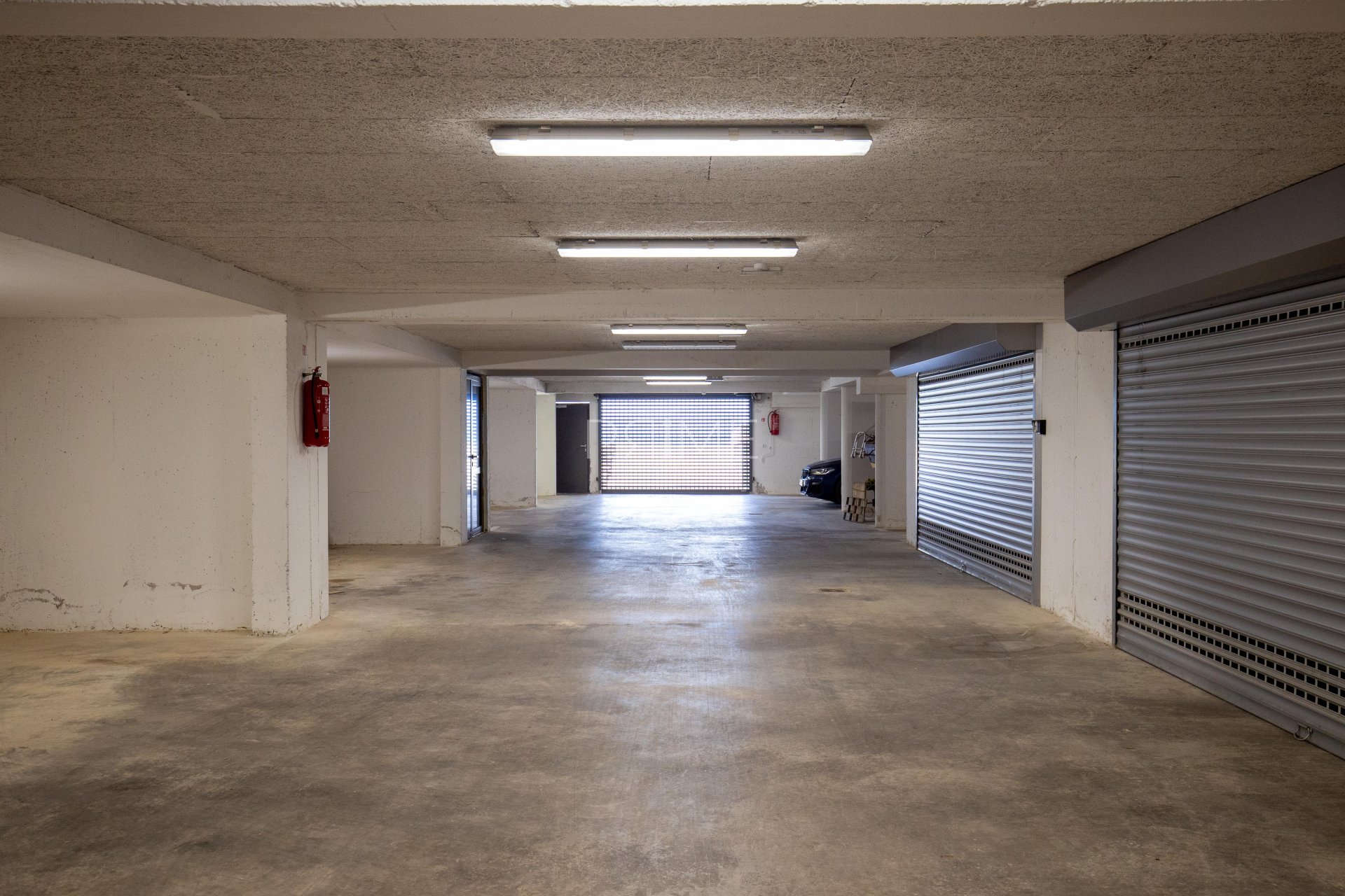Apartment Zu verkaufen - ZADARSKA Zadar