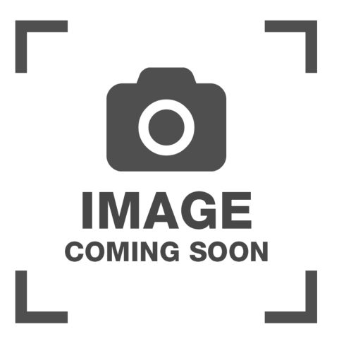 Land For sale PRIDRAGA