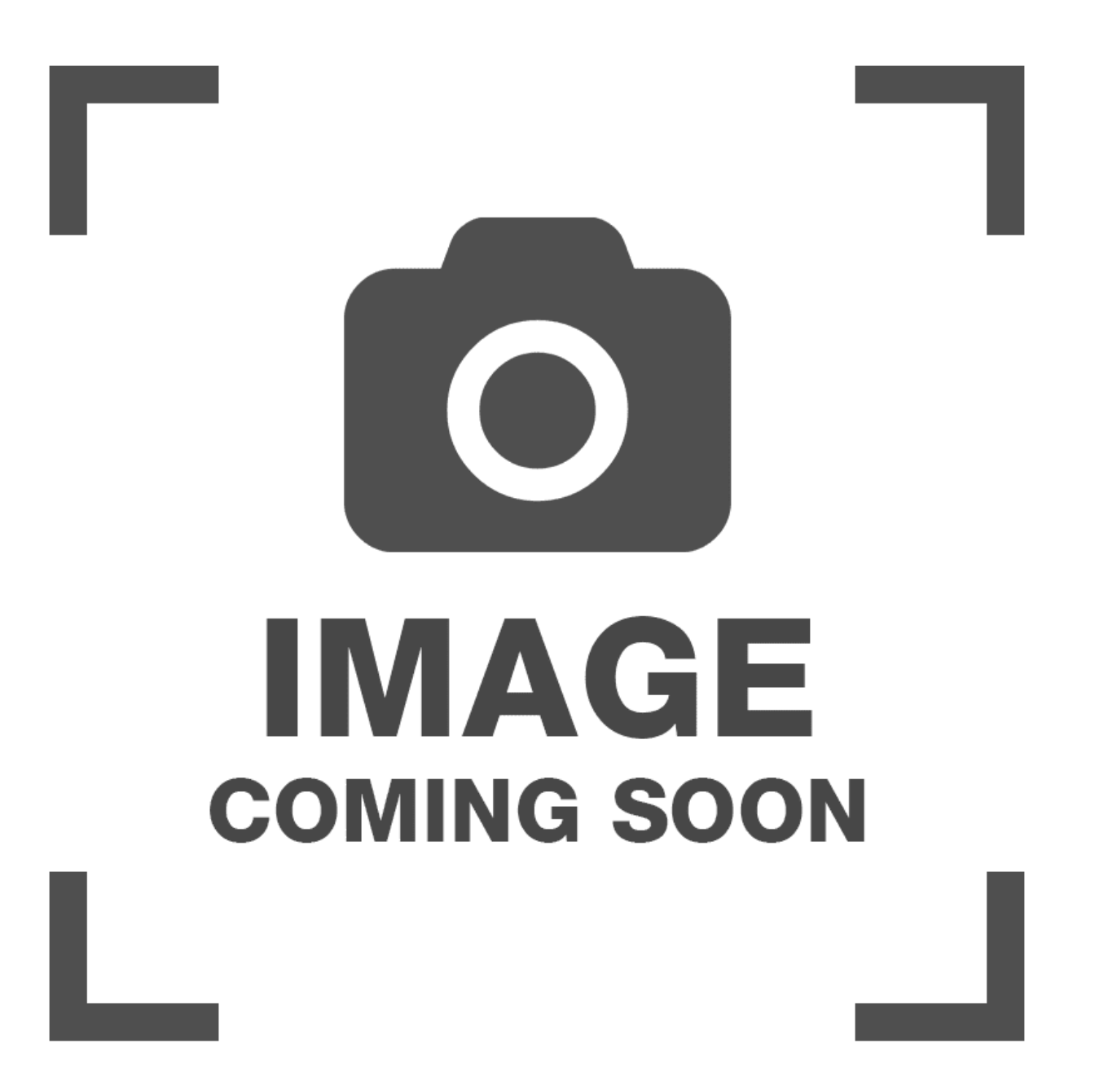 Land For sale - Zadarska Novigrad - foto 1/1