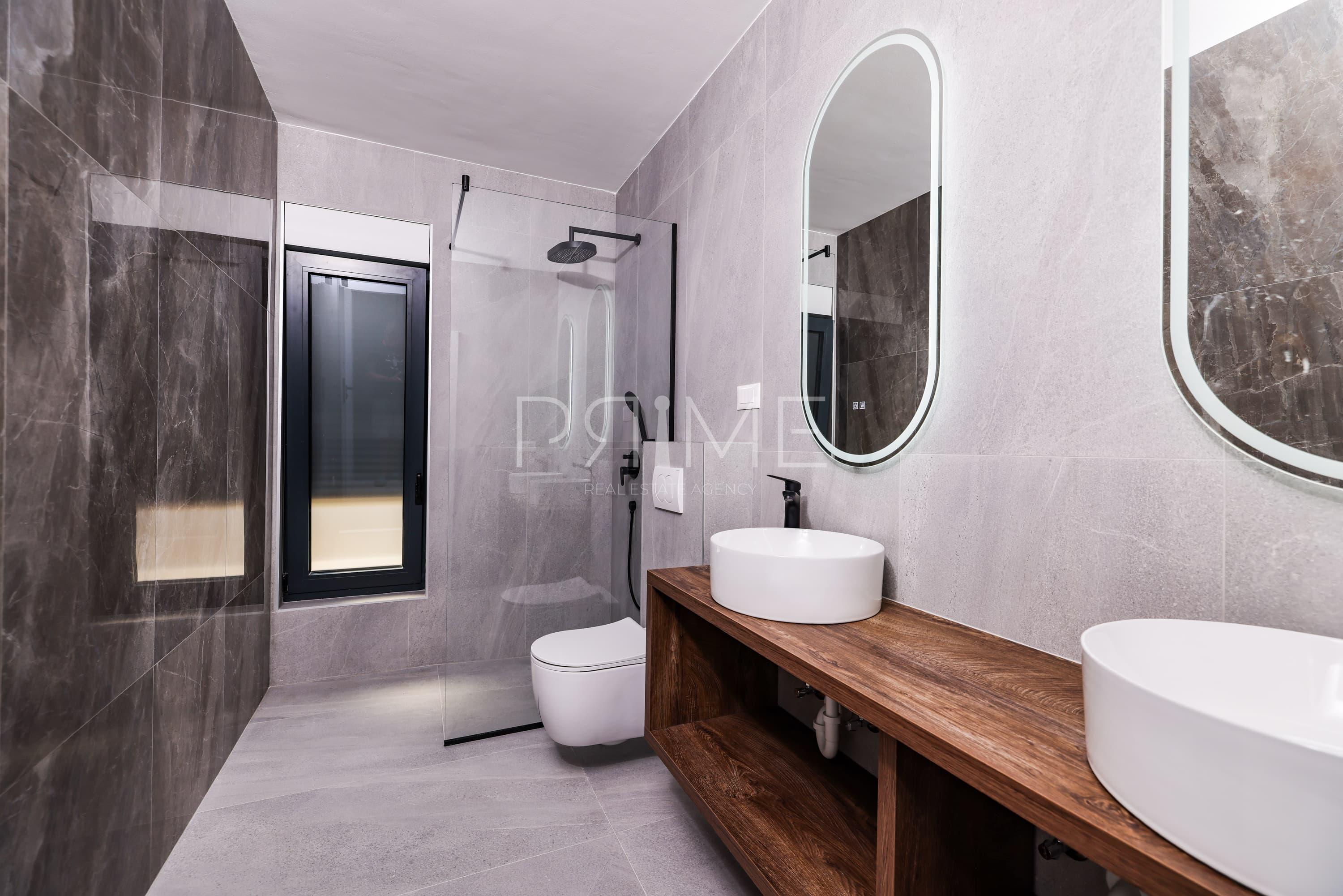 Appartement À vendre - ZADARSKA PRIVLAKA