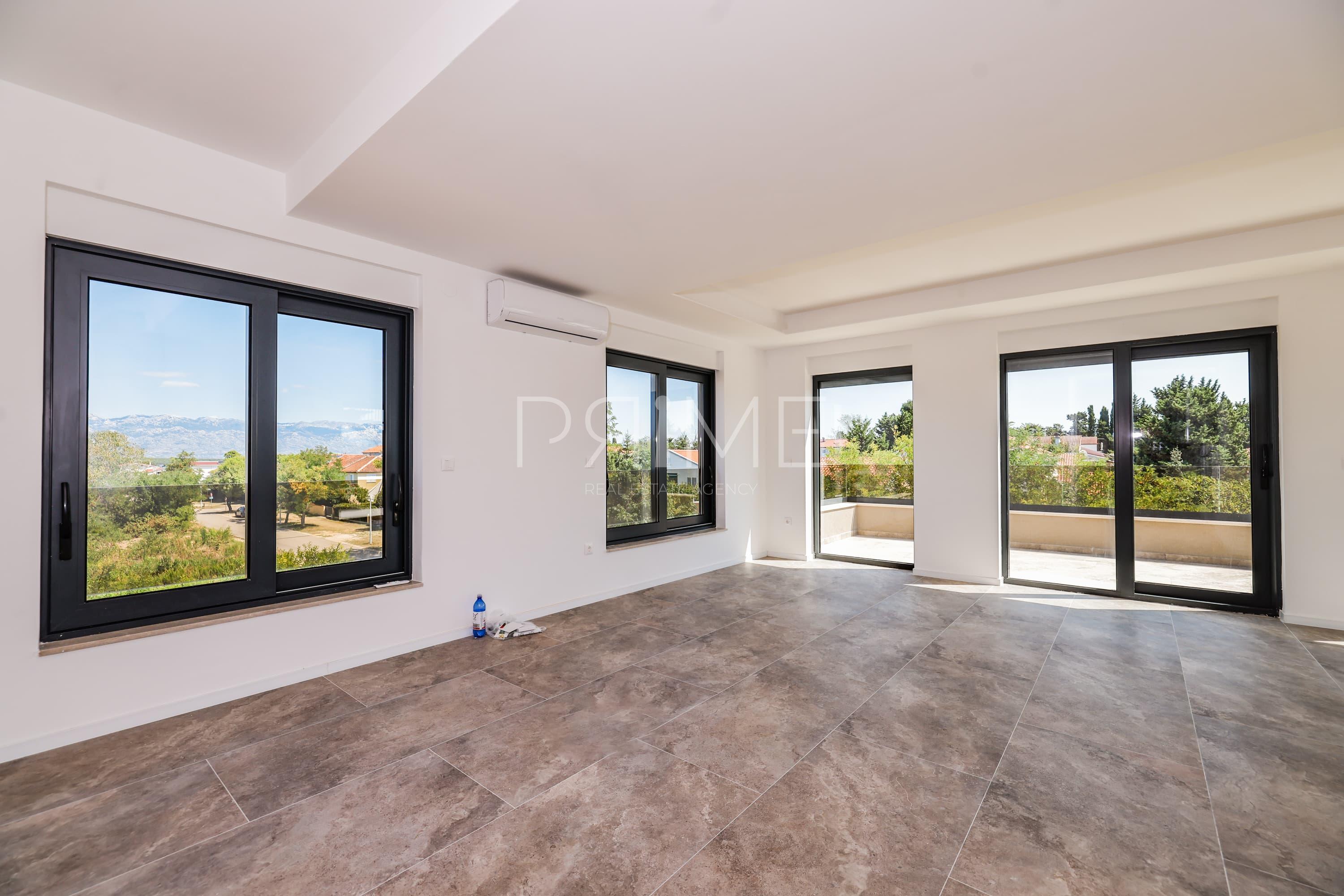 Appartement À vendre - ZADARSKA PRIVLAKA