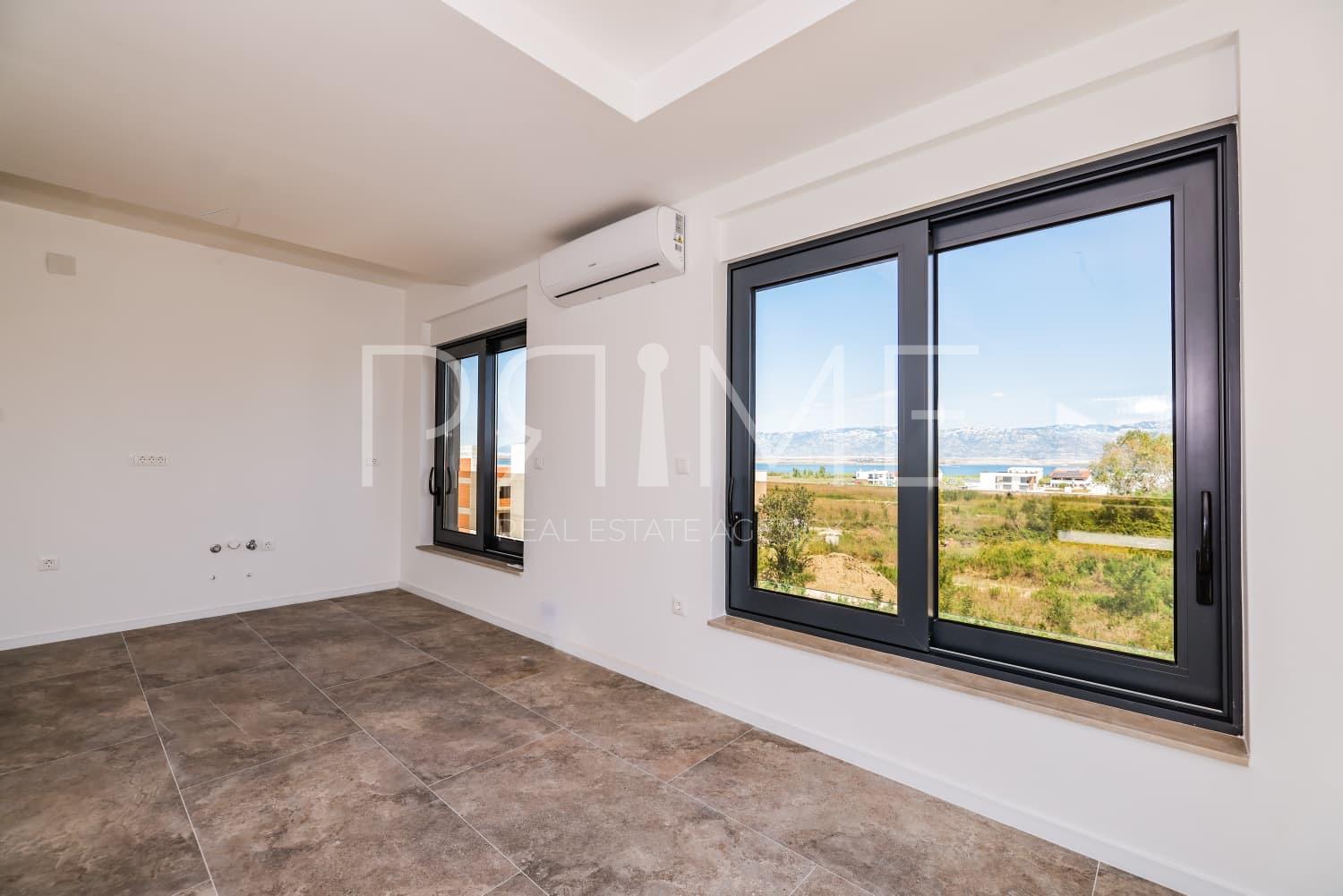 Appartement À vendre - ZADARSKA PRIVLAKA