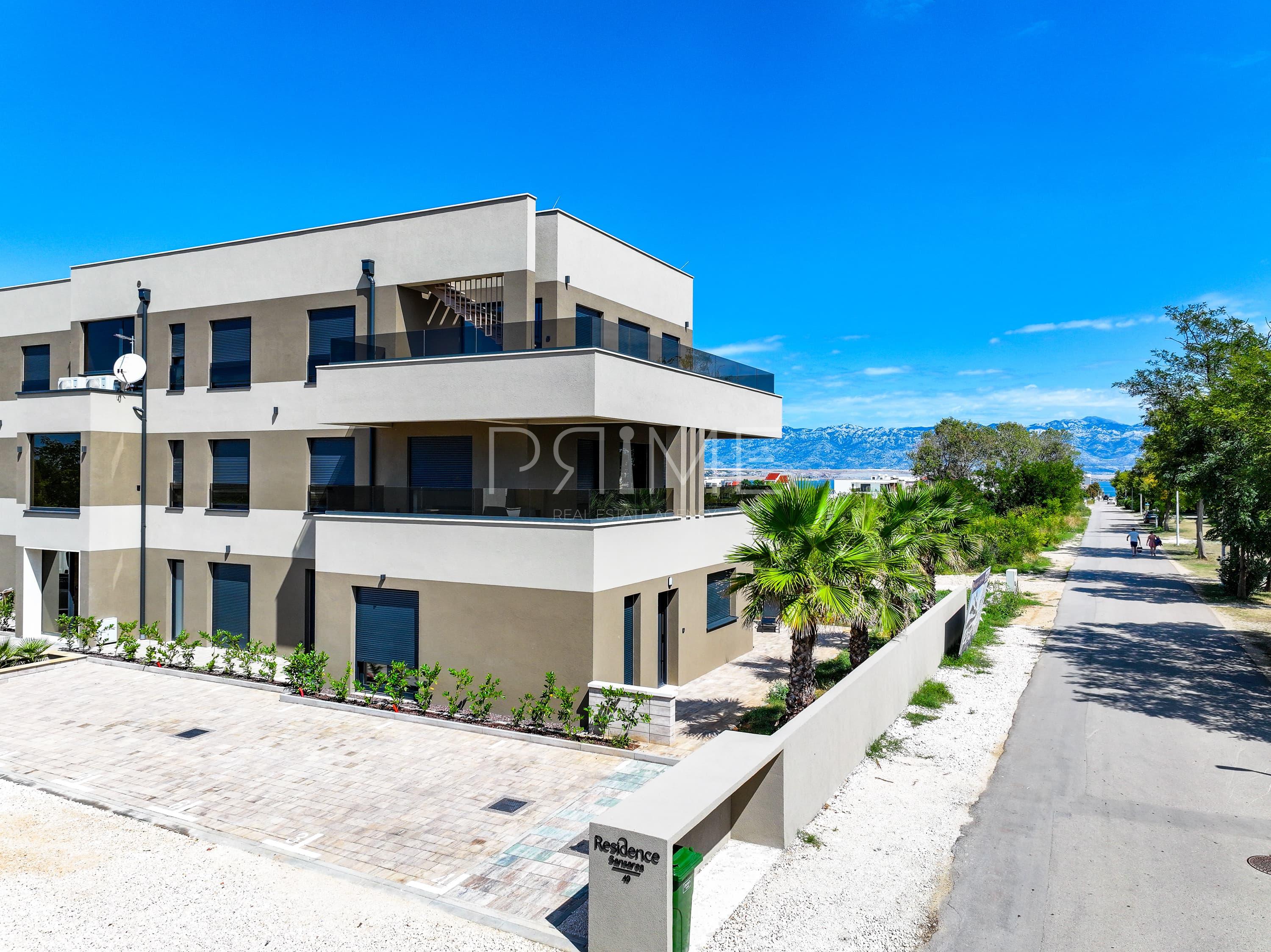 Appartement À vendre - Zadarska Privlaka - foto 2/29