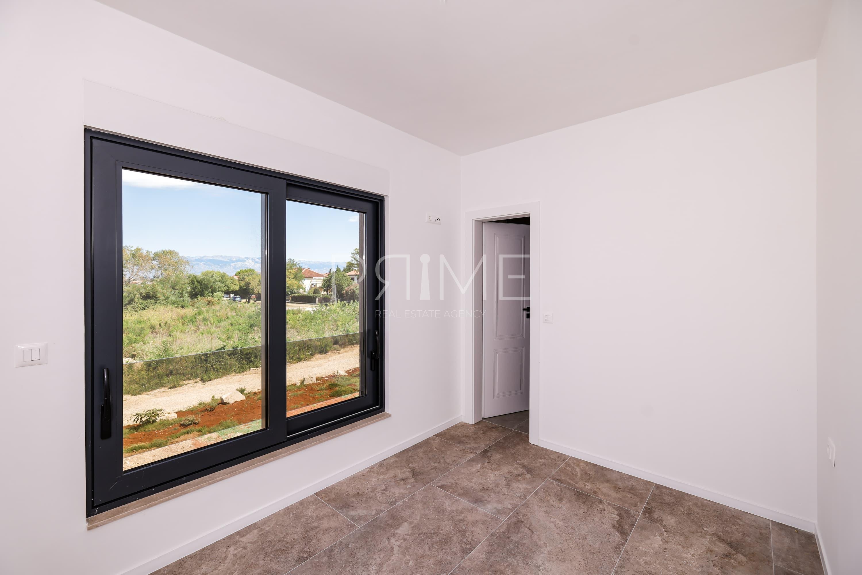 Appartement À vendre - ZADARSKA PRIVLAKA