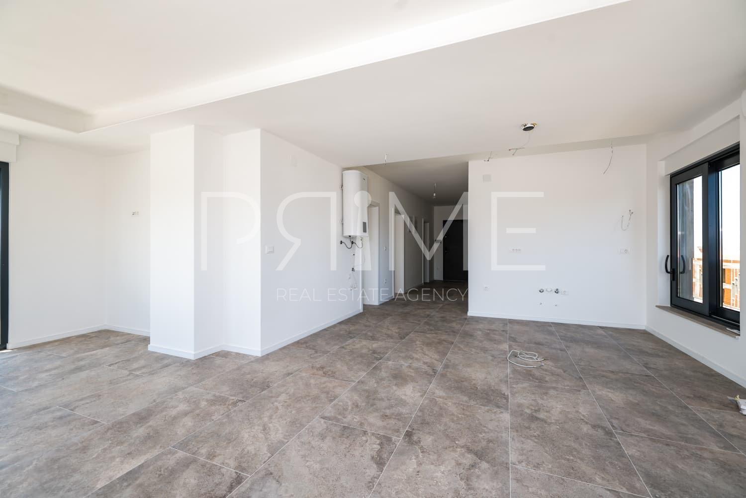 Appartement À vendre - ZADARSKA PRIVLAKA