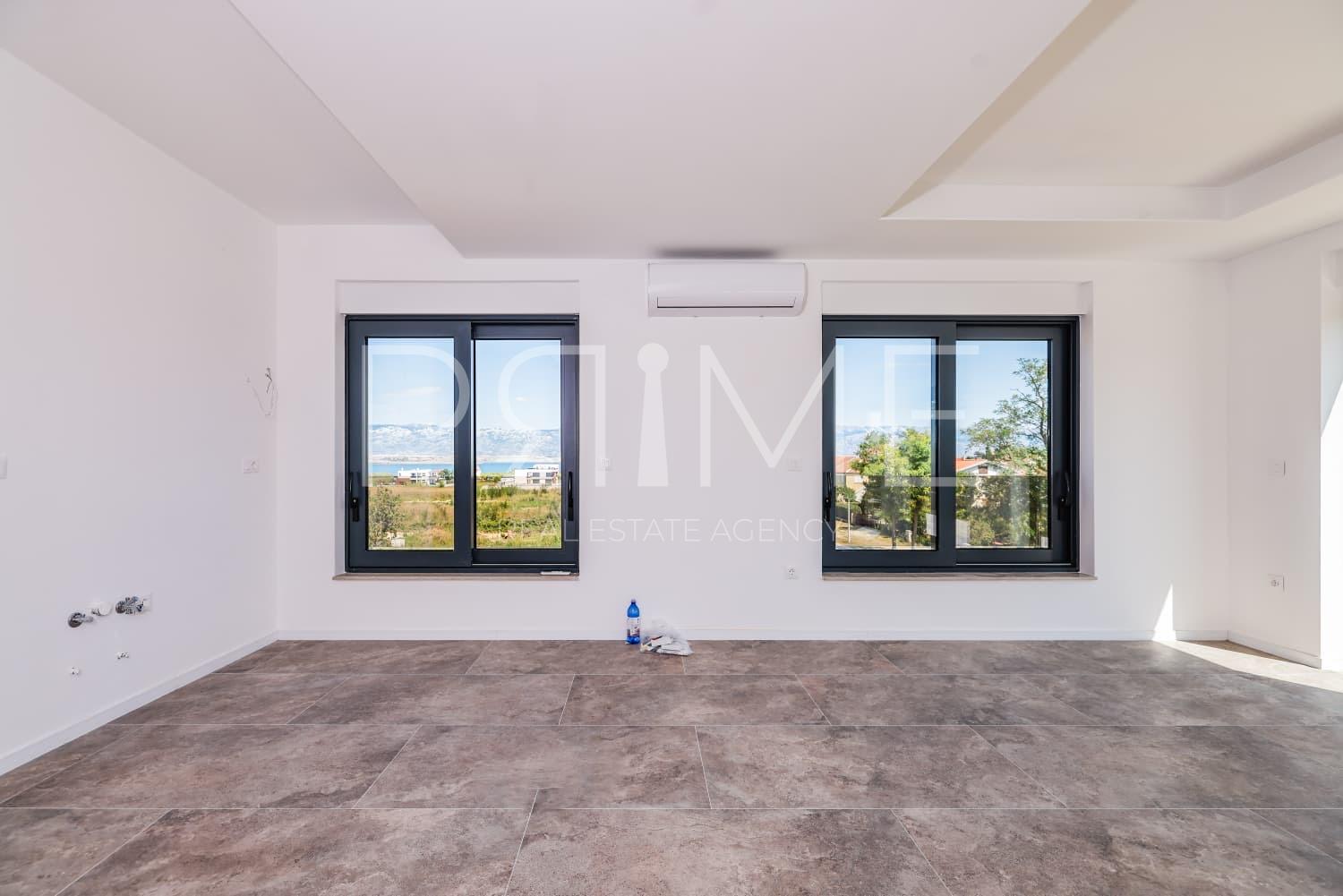 Appartement À vendre - ZADARSKA PRIVLAKA