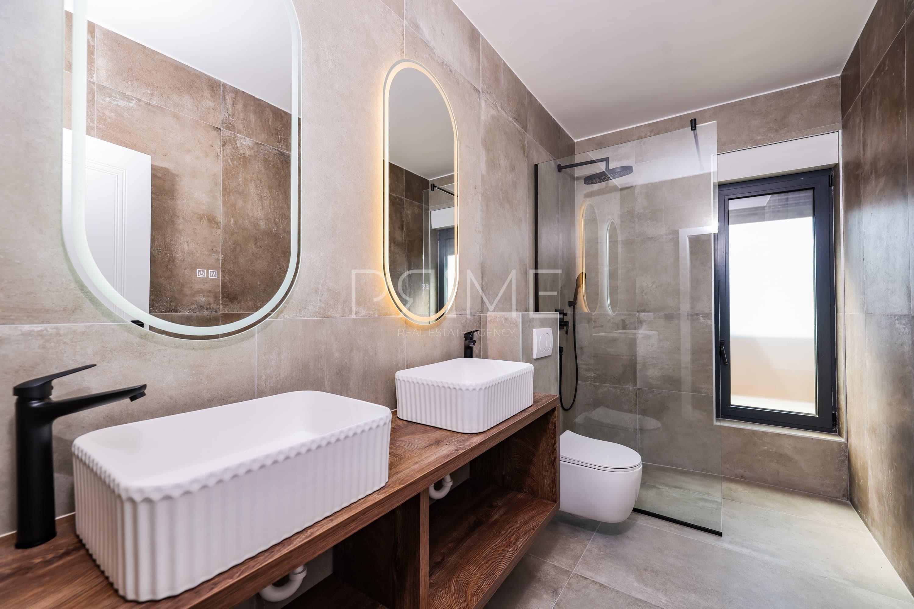 Appartement À vendre - ZADARSKA PRIVLAKA