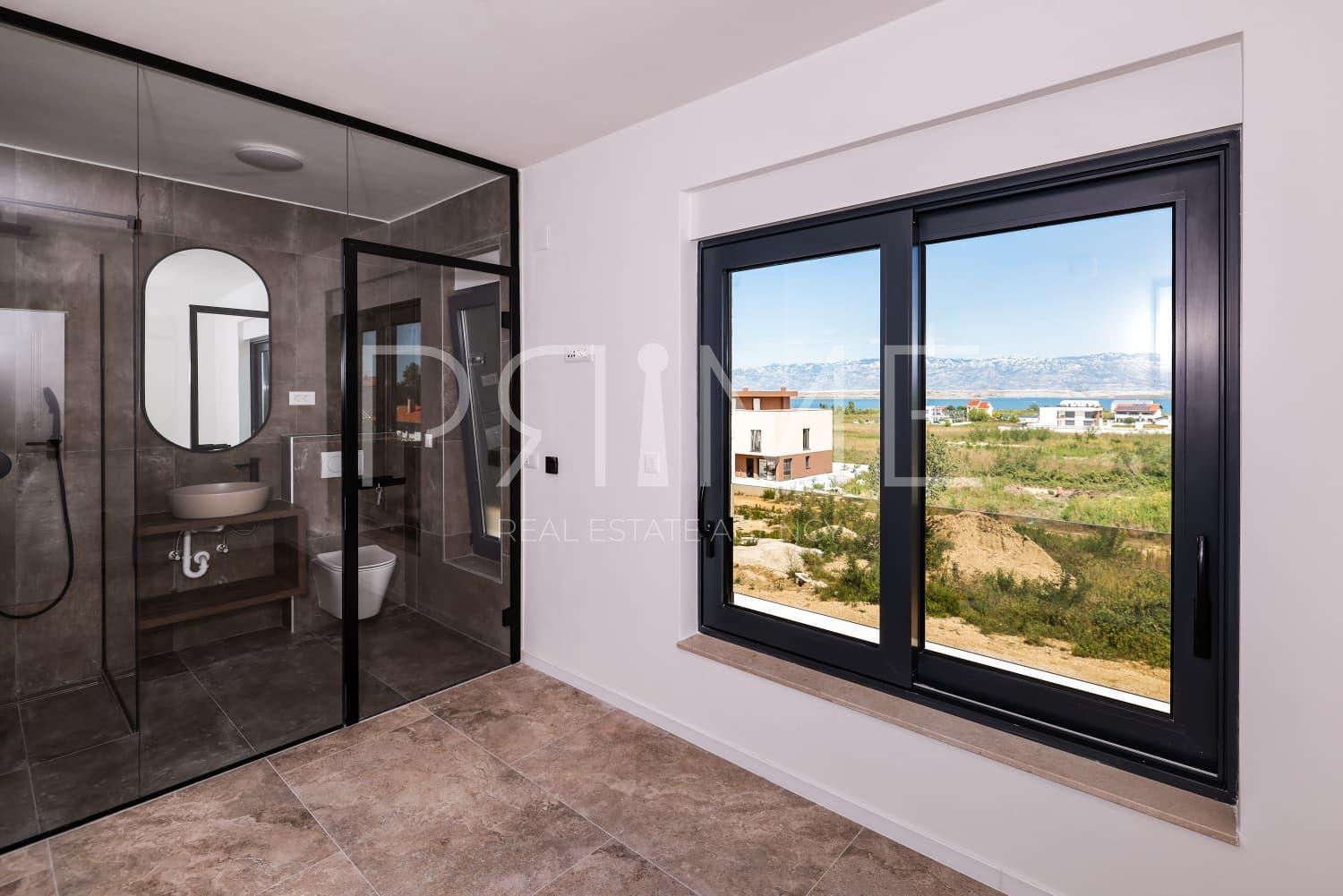 Appartement À vendre - ZADARSKA PRIVLAKA