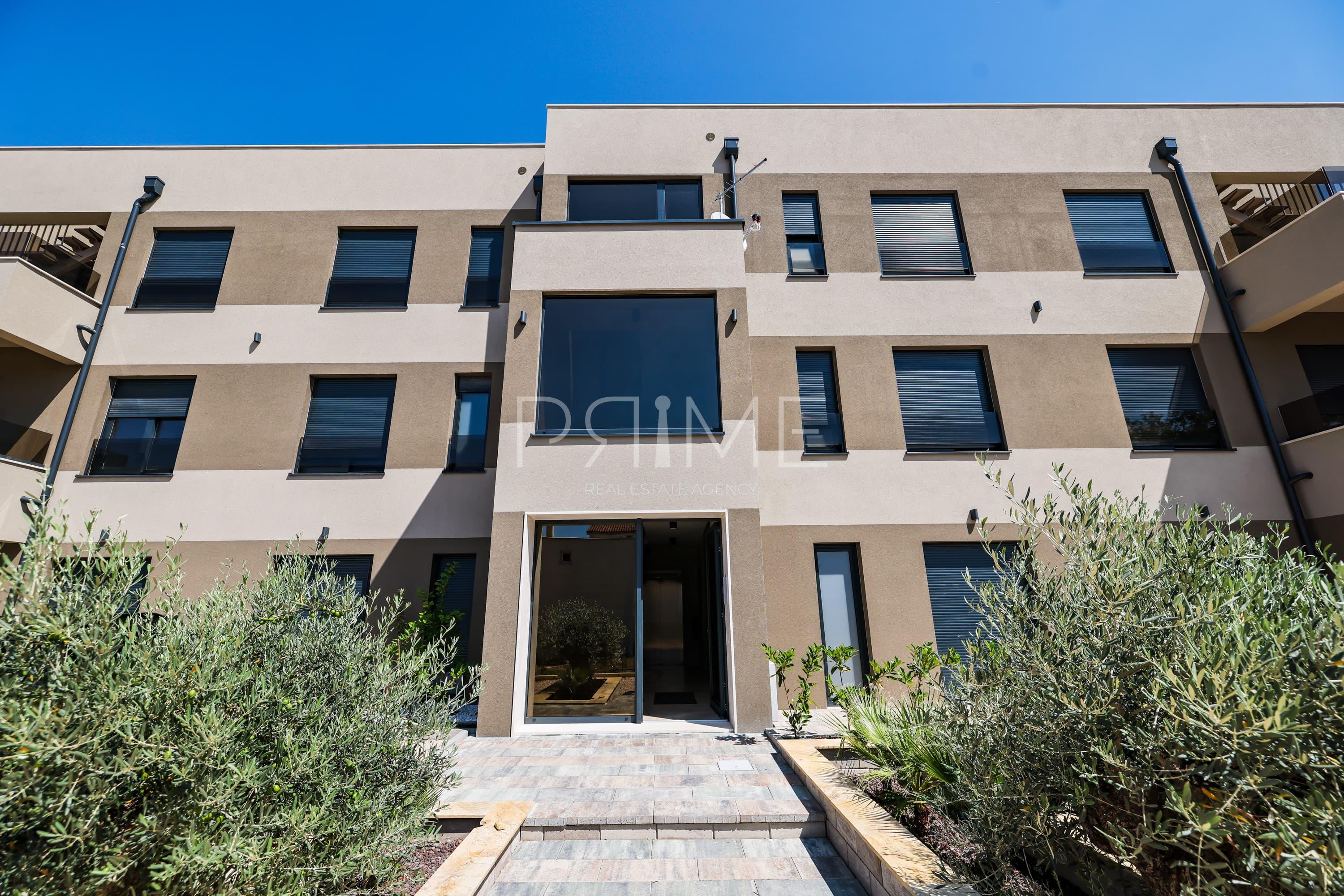 Appartement À vendre - Zadarska Privlaka - foto 3/29