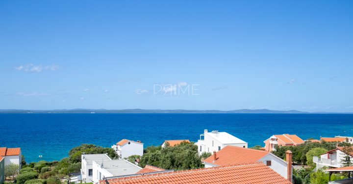 Flat for sale 98 m² – Petrčane