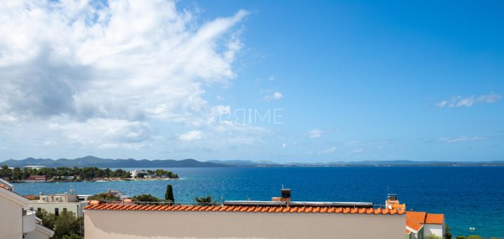 Apartment Zu verkaufen - Zadarska Zadar - Okolica - foto 4/30