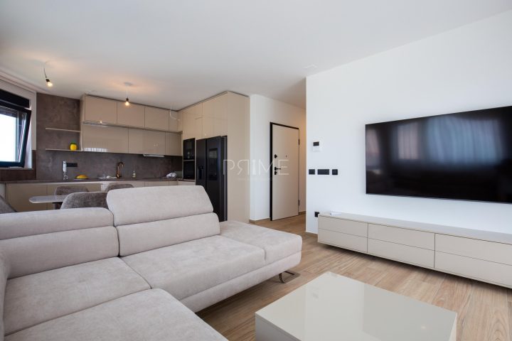 Apartment Zu verkaufen - Zadarska Zadar - Okolica - foto 5/30