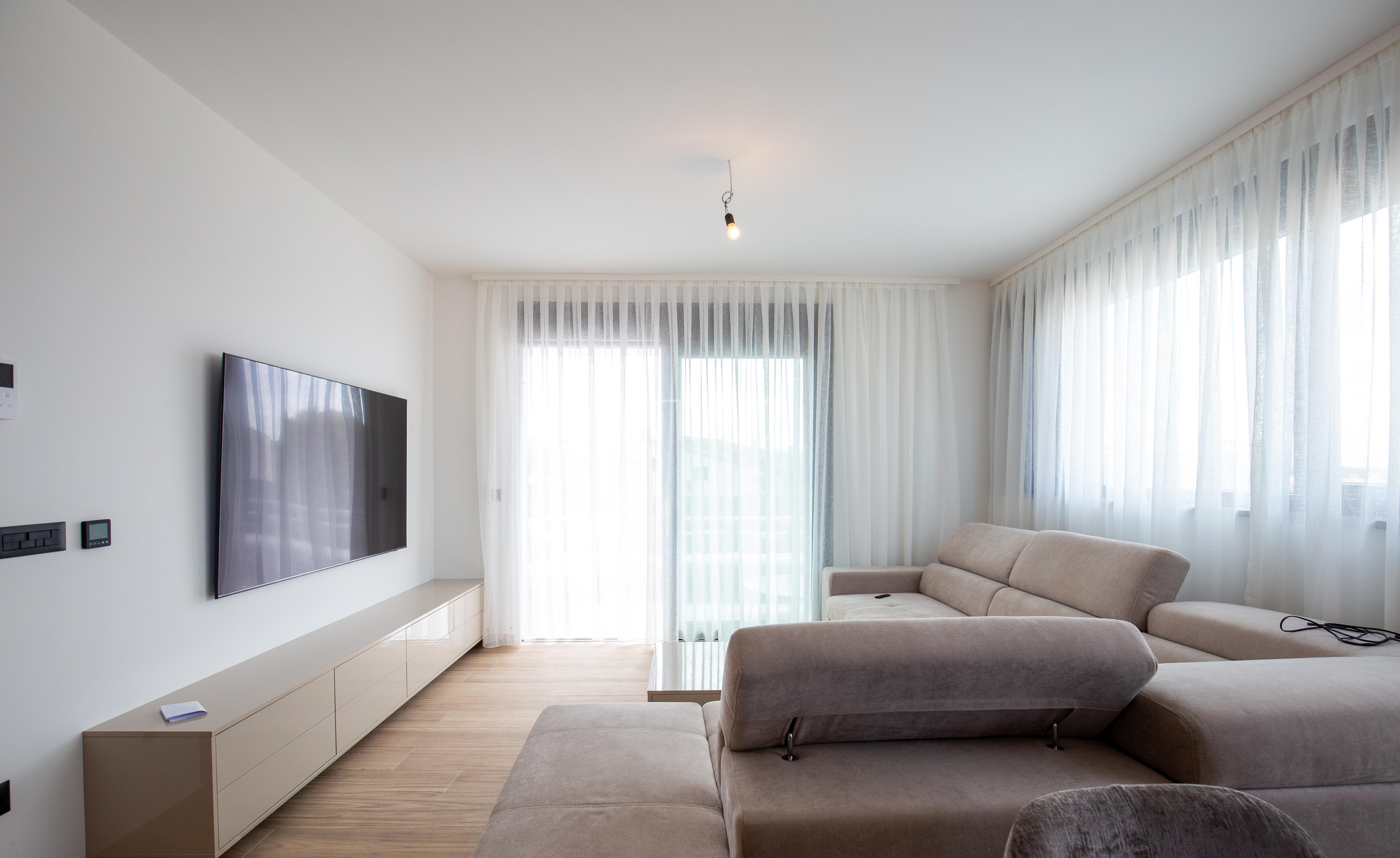 Apartmán Na predaj - ZADARSKA ZADAR - OKOLICA