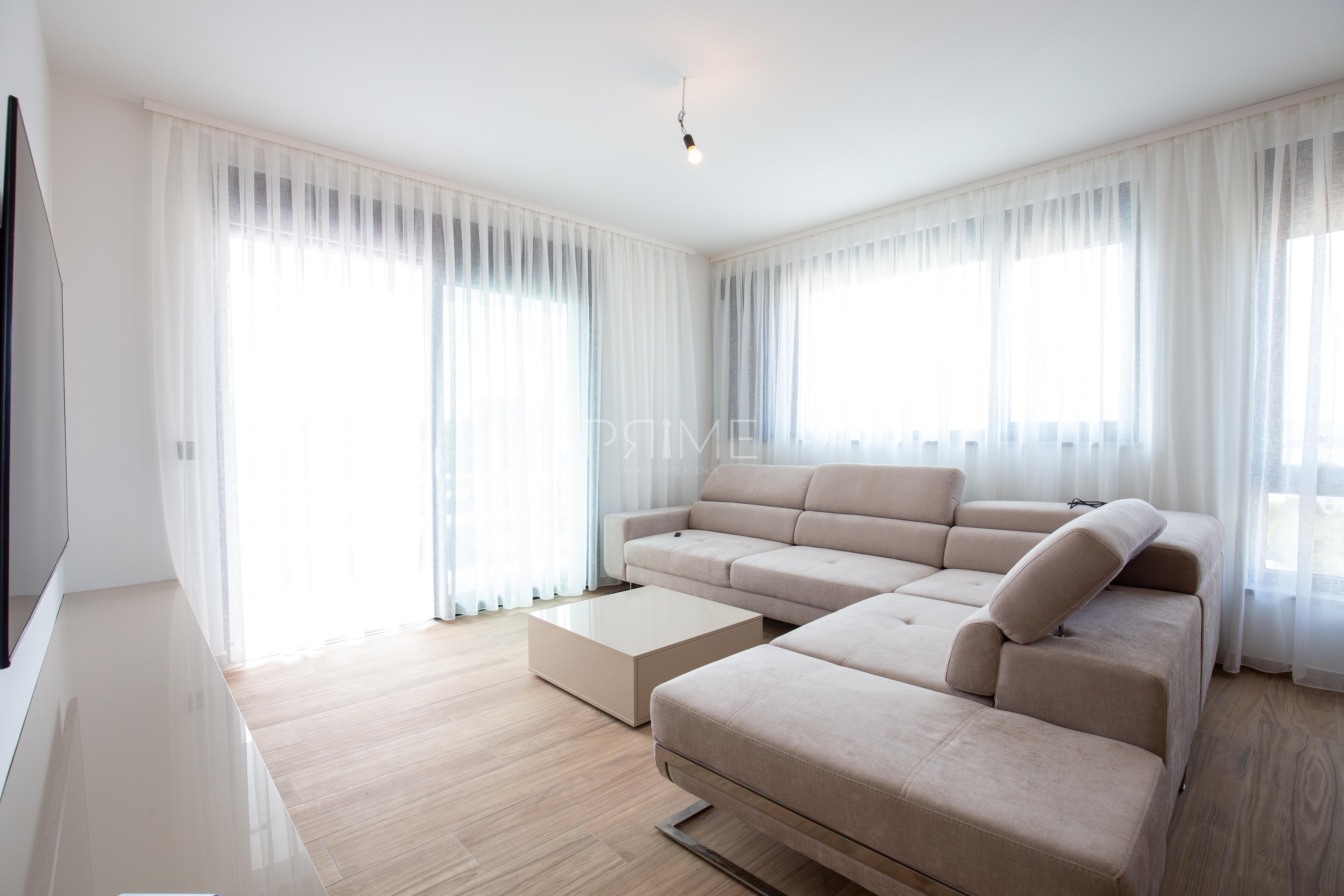 Apartmán Na predaj - ZADARSKA ZADAR - OKOLICA