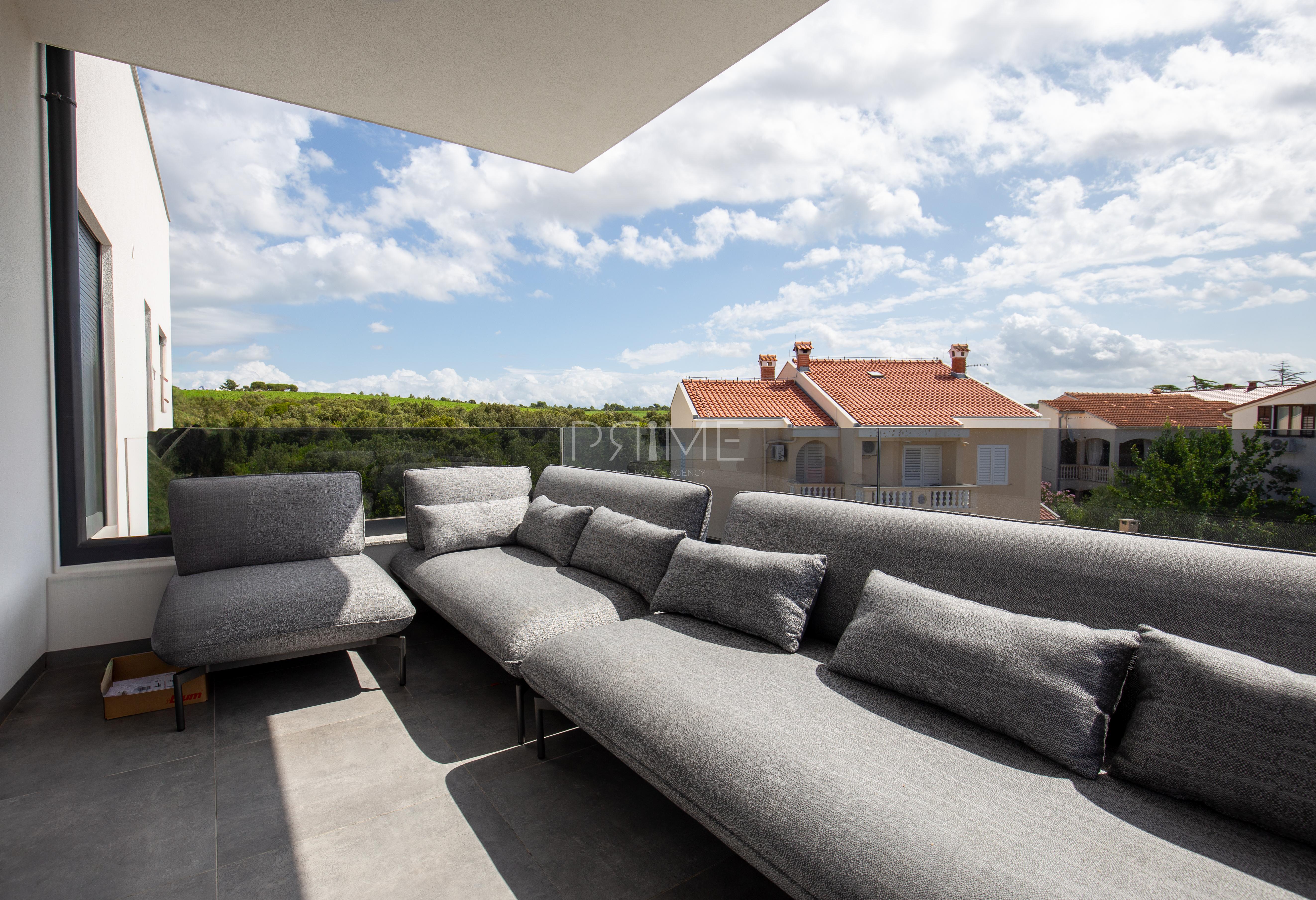 Apartmán Na predaj - ZADARSKA ZADAR - OKOLICA