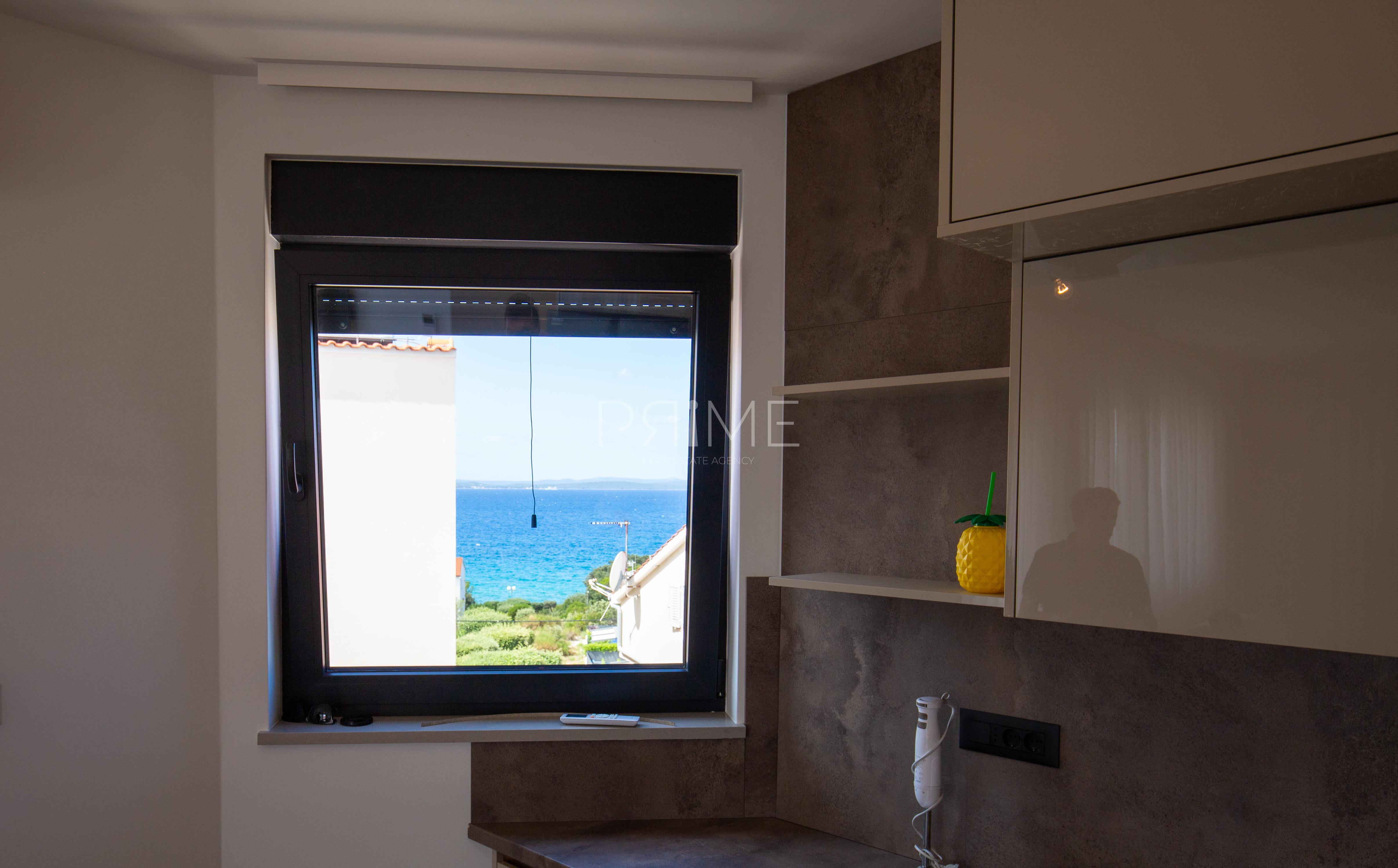 Apartmán Na predaj - ZADARSKA ZADAR - OKOLICA