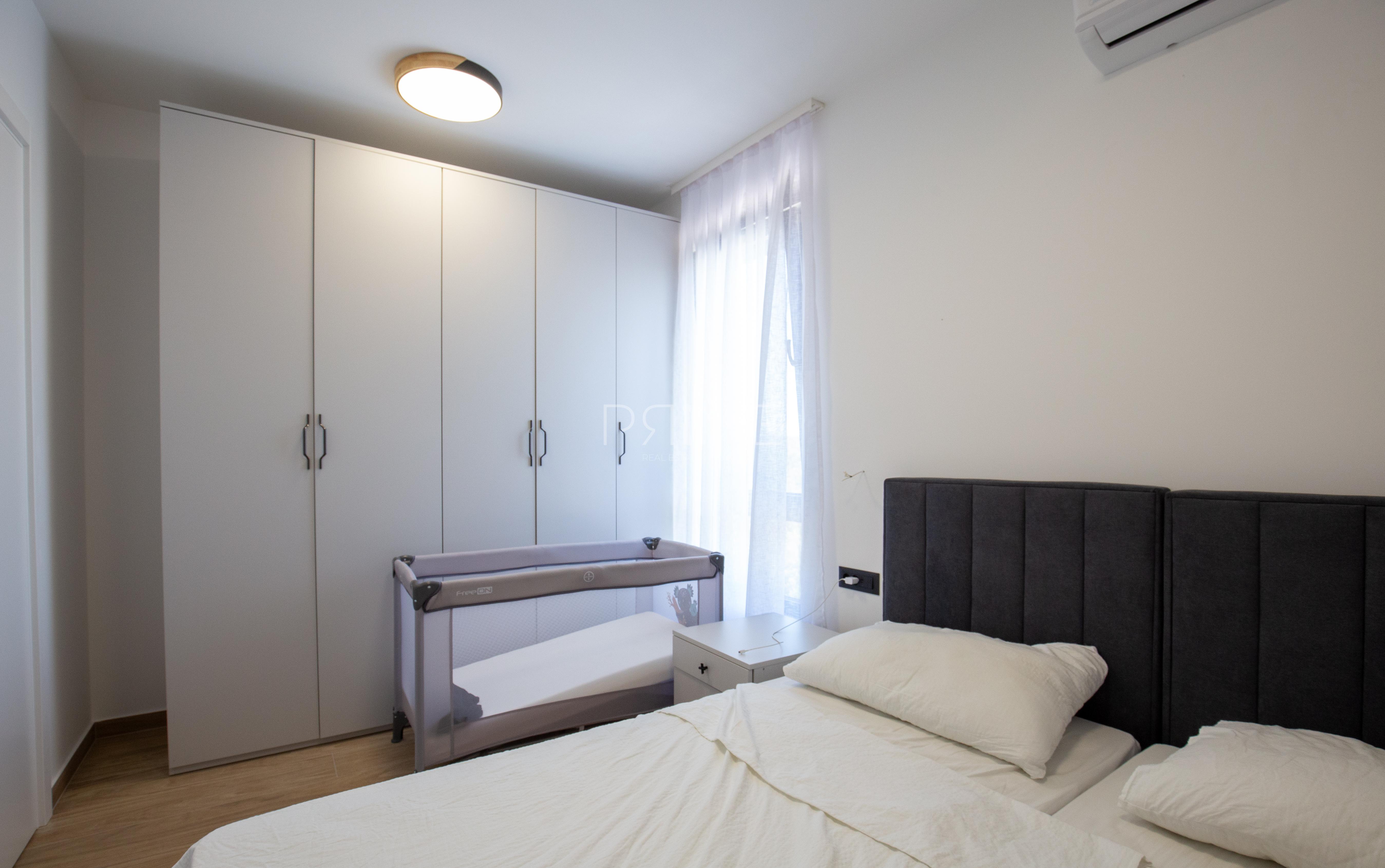 Apartmán Na predaj - ZADARSKA ZADAR - OKOLICA