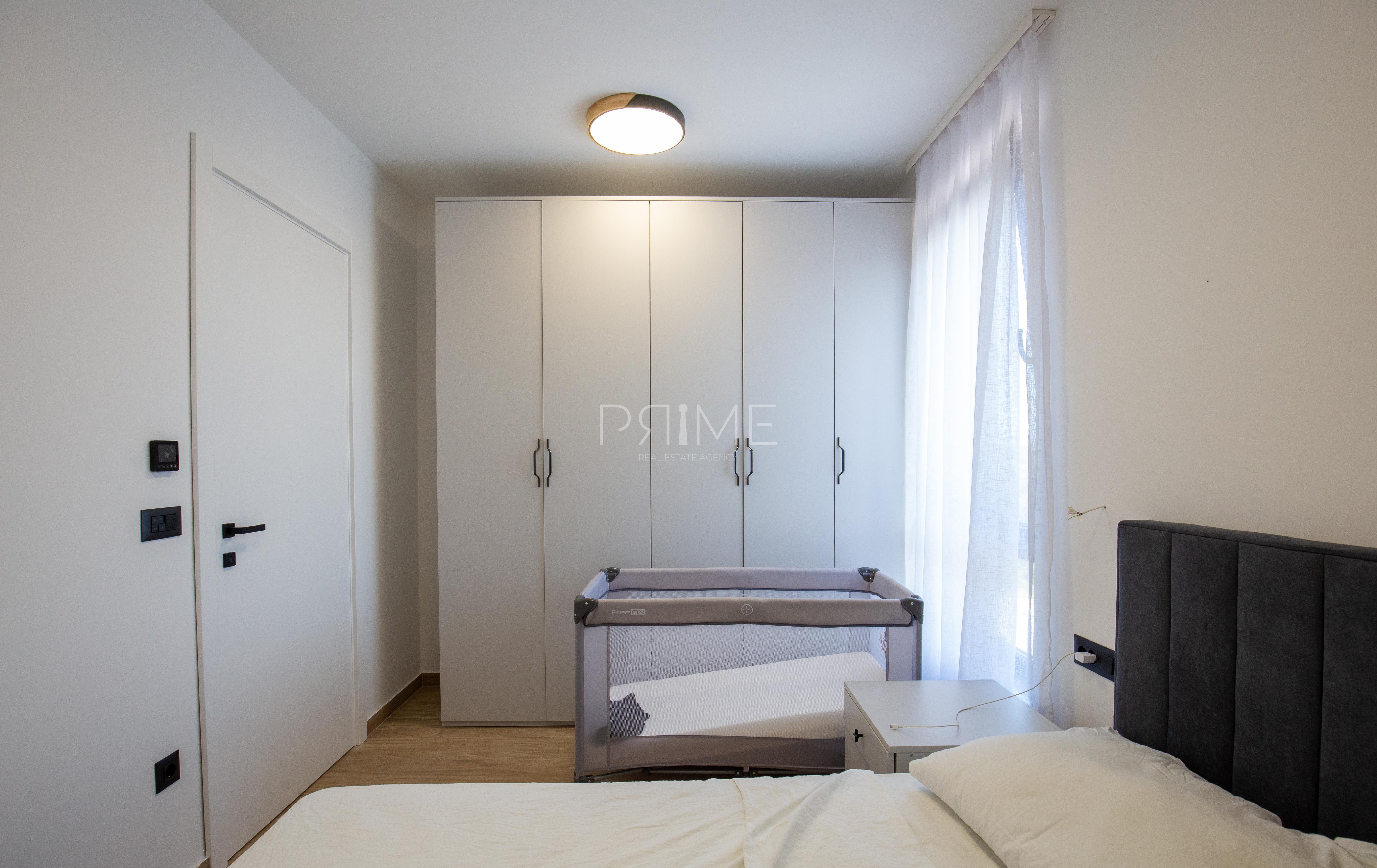Apartmán Na predaj - ZADARSKA ZADAR - OKOLICA