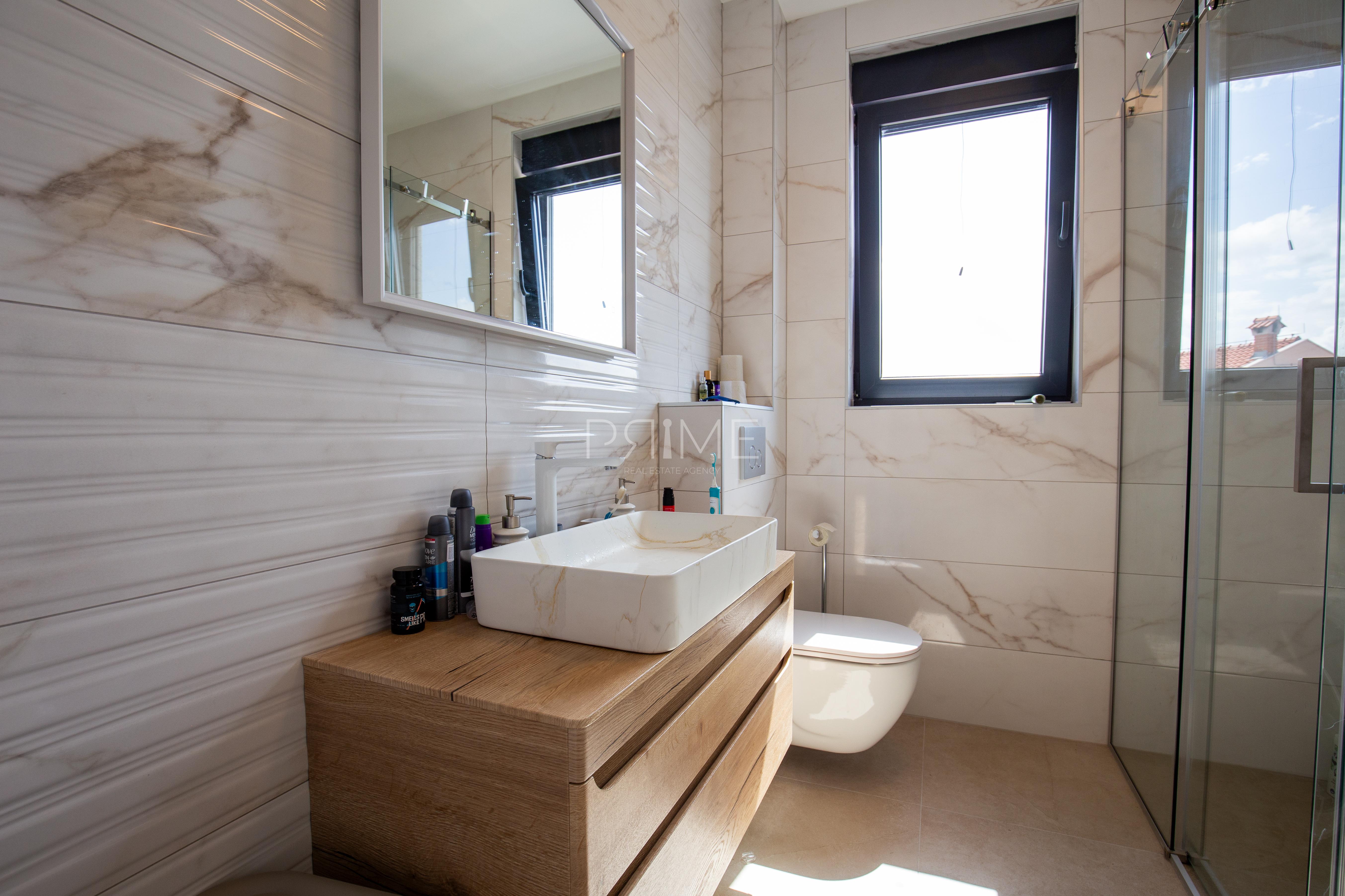 Apartmán Na predaj - ZADARSKA ZADAR - OKOLICA