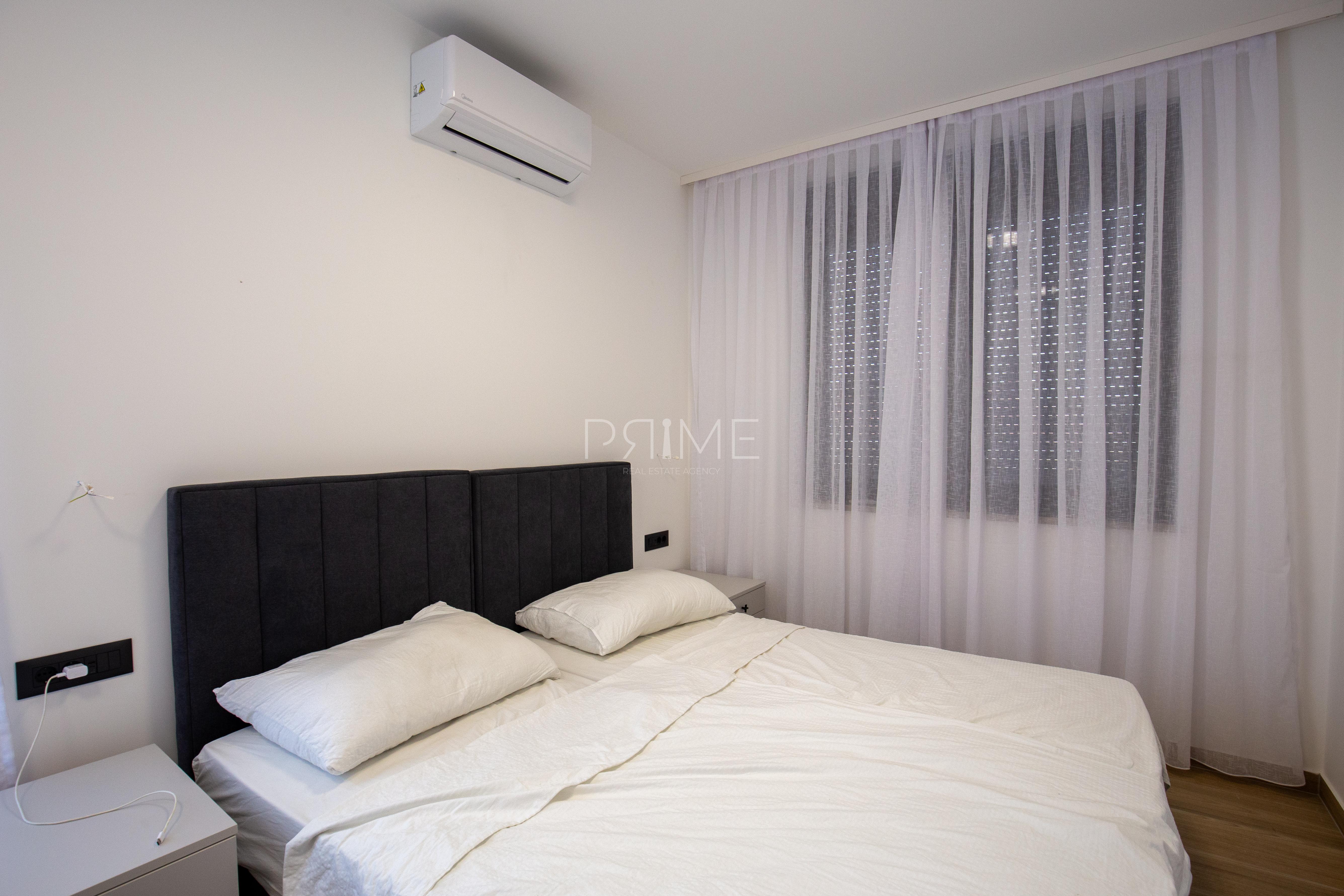 Apartmán Na predaj - ZADARSKA ZADAR - OKOLICA