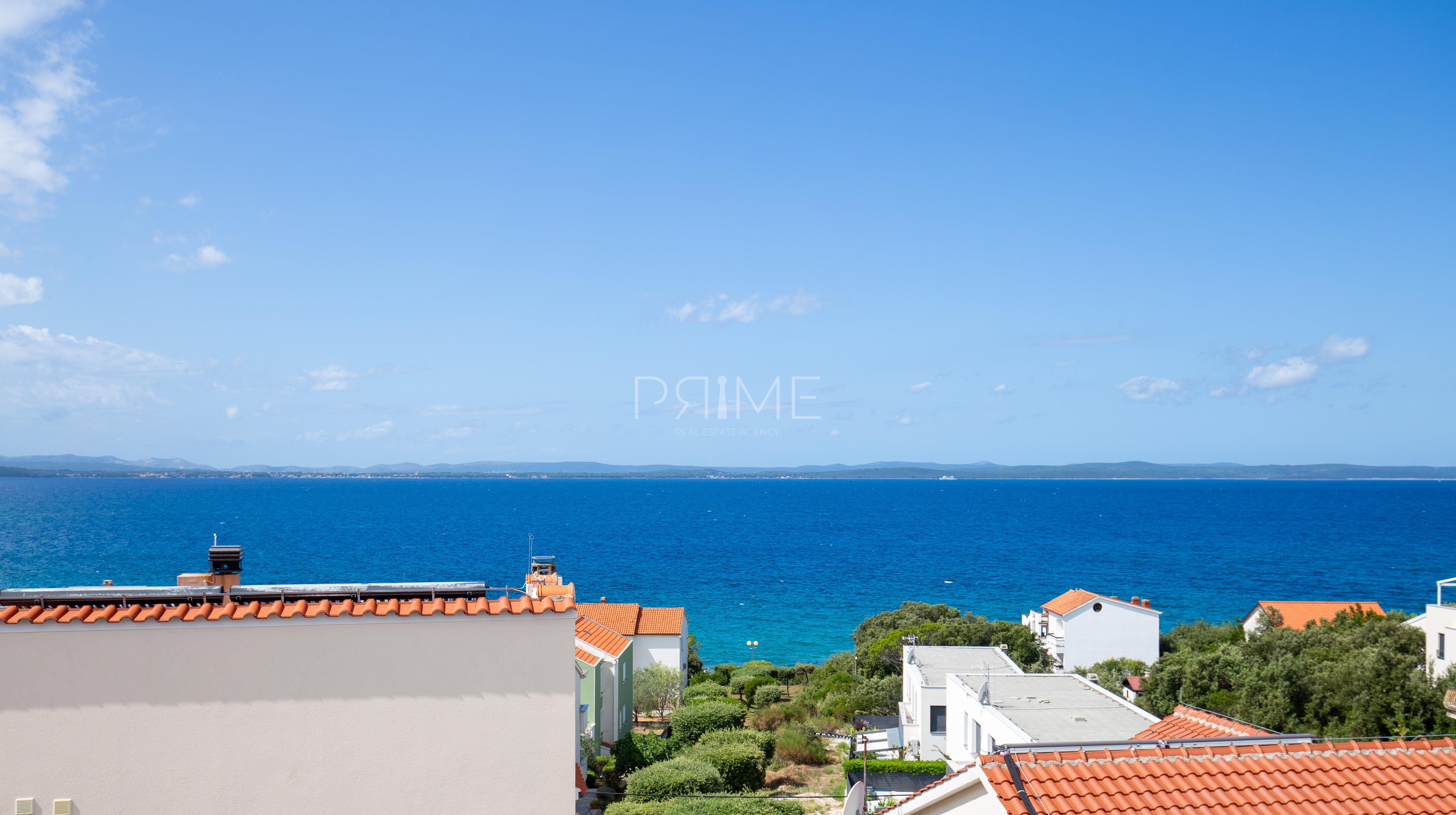 Apartmán Na predaj - ZADARSKA ZADAR - OKOLICA