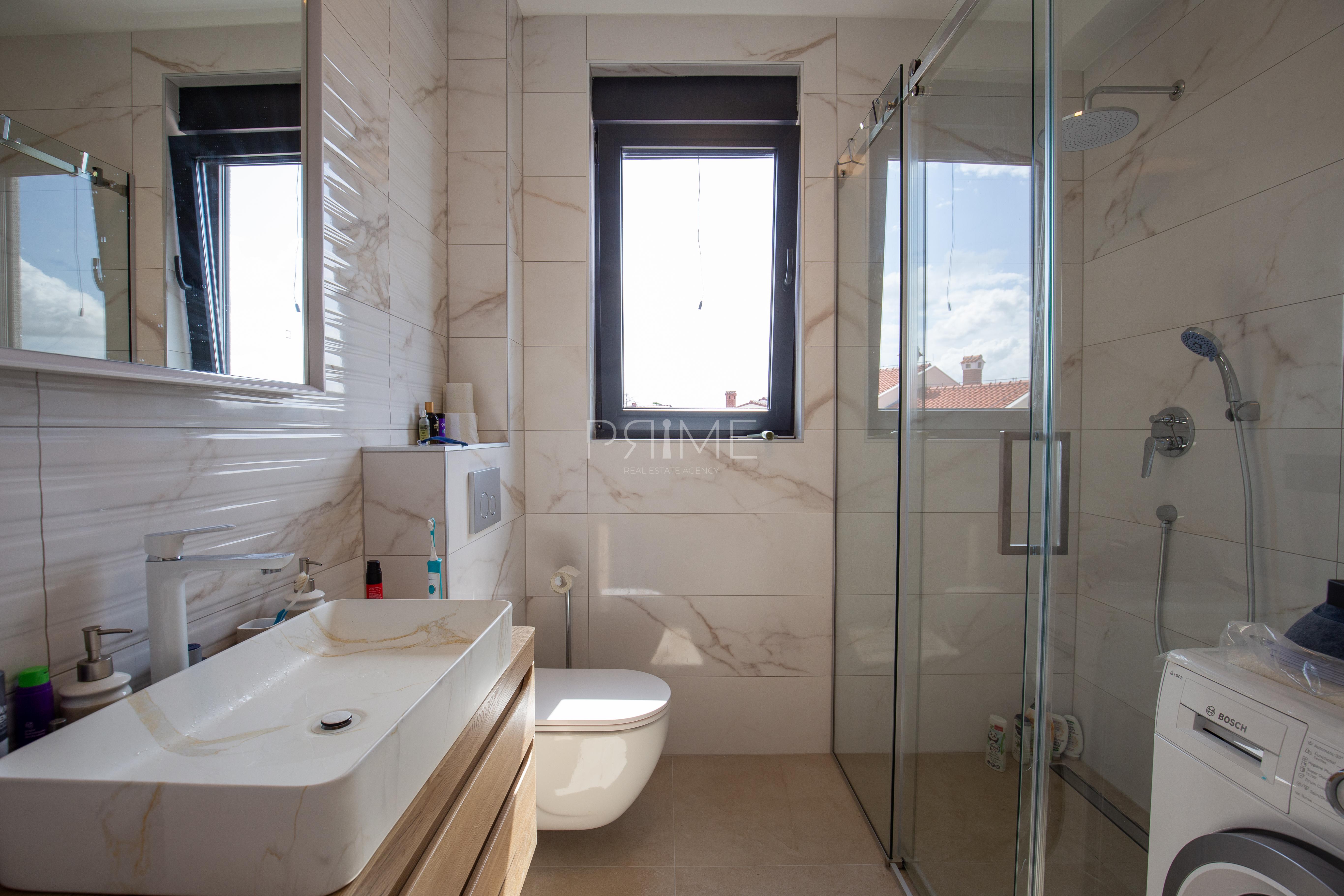 Apartmán Na predaj - ZADARSKA ZADAR - OKOLICA