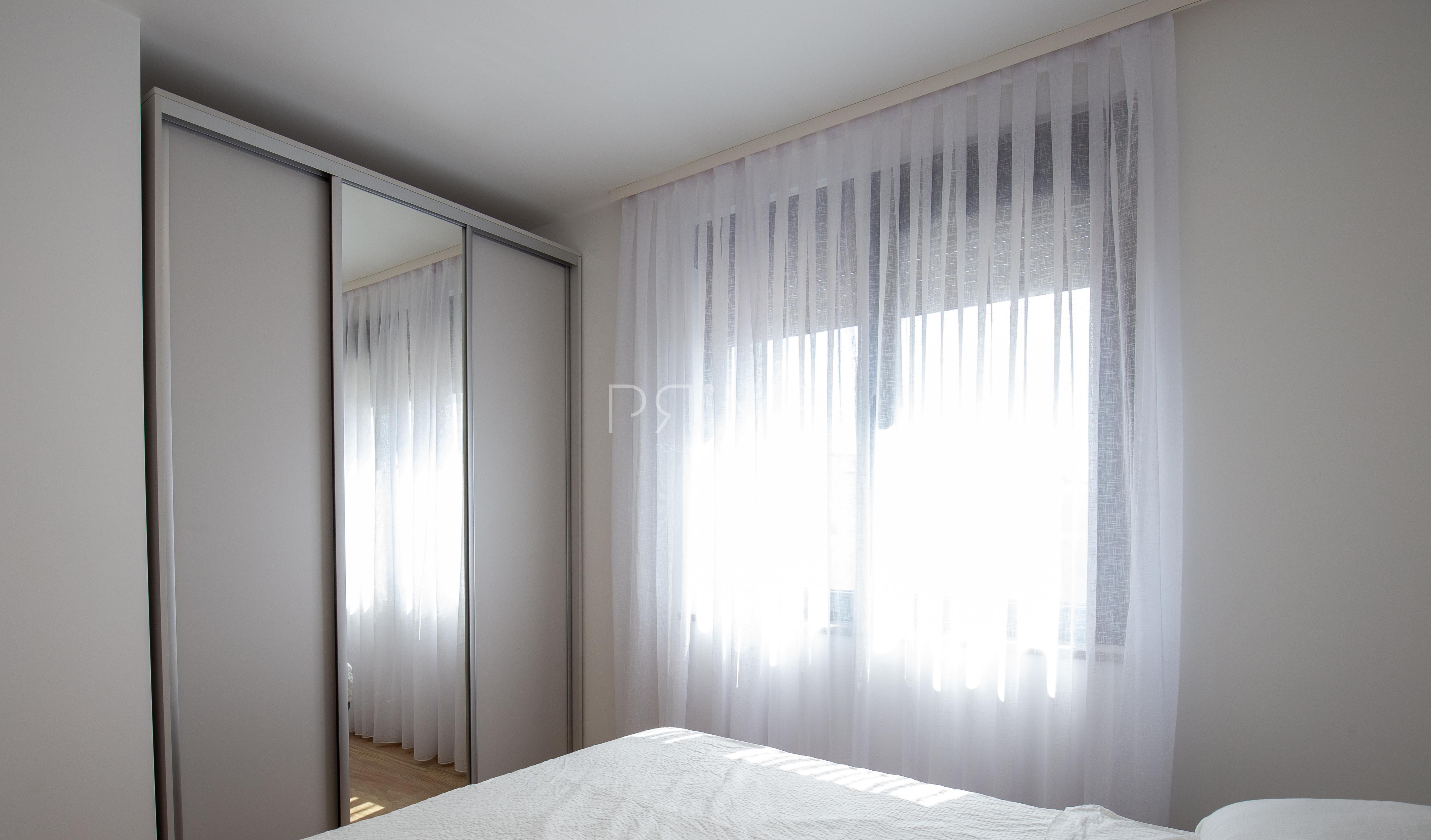 Apartmán Na predaj - ZADARSKA ZADAR - OKOLICA