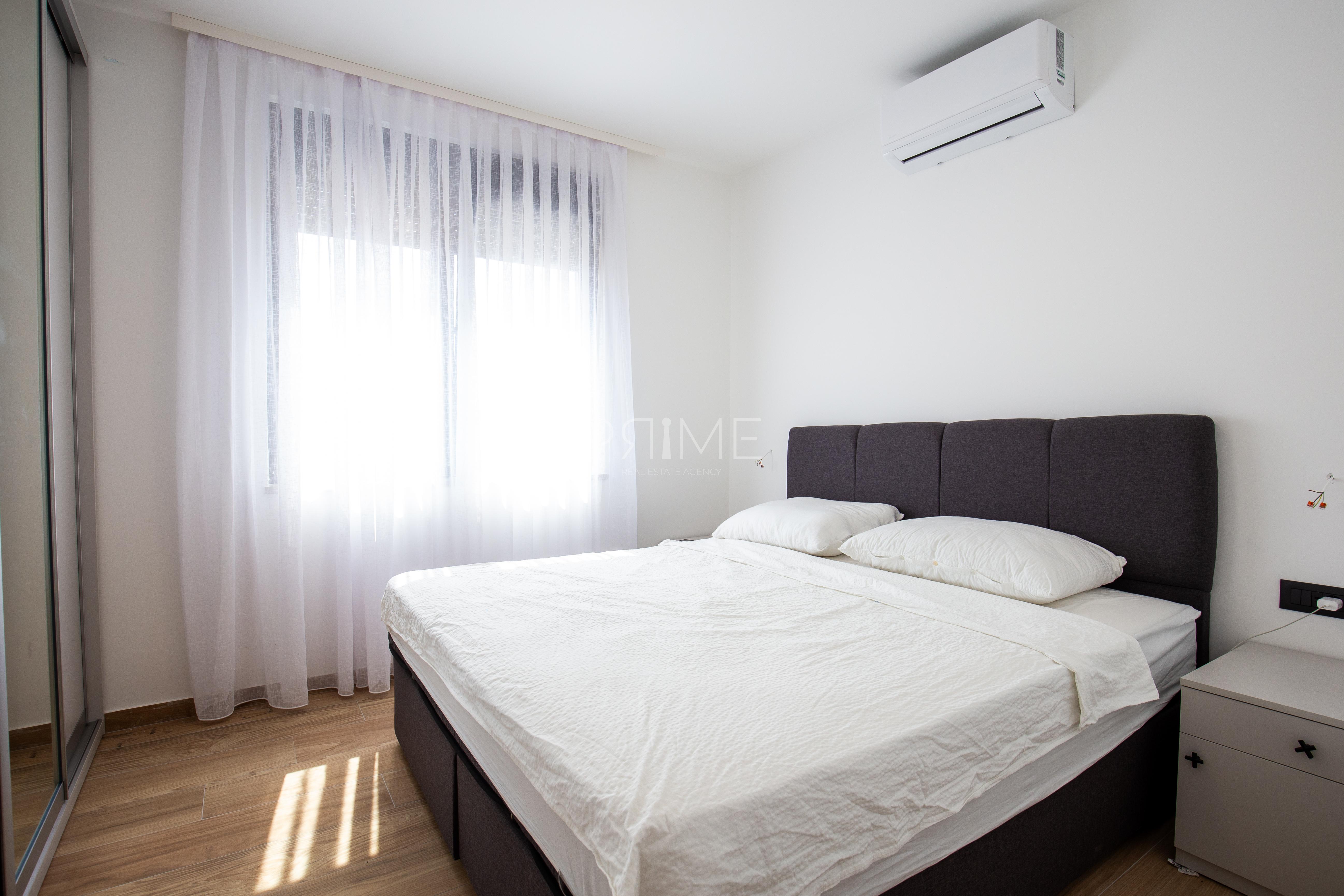 Apartmán Na predaj - ZADARSKA ZADAR - OKOLICA